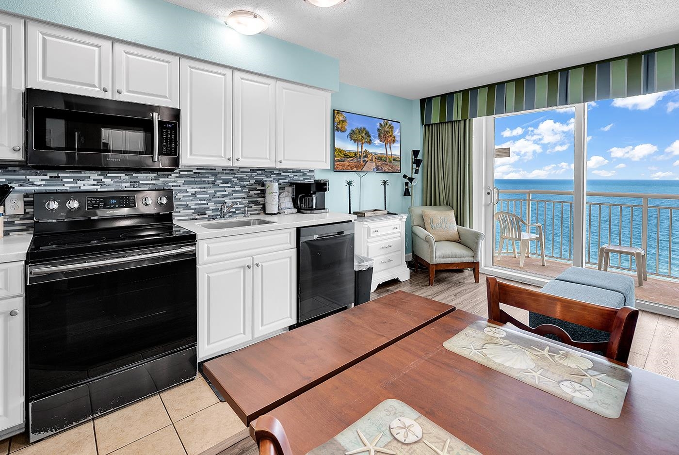 2501 S Ocean Blvd. Property Photo 11