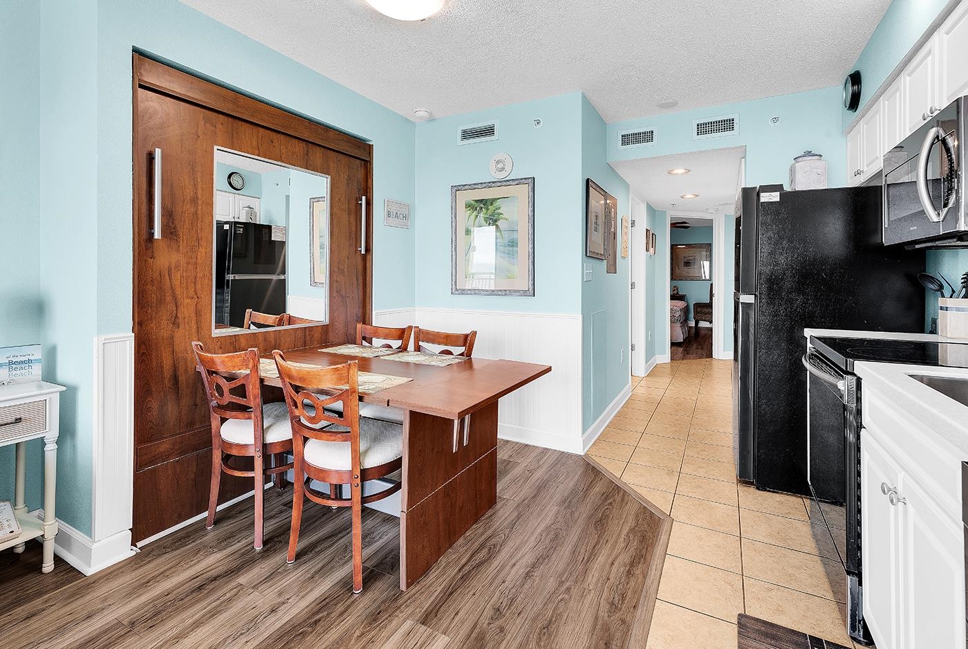 2501 S Ocean Blvd. Property Photo 16