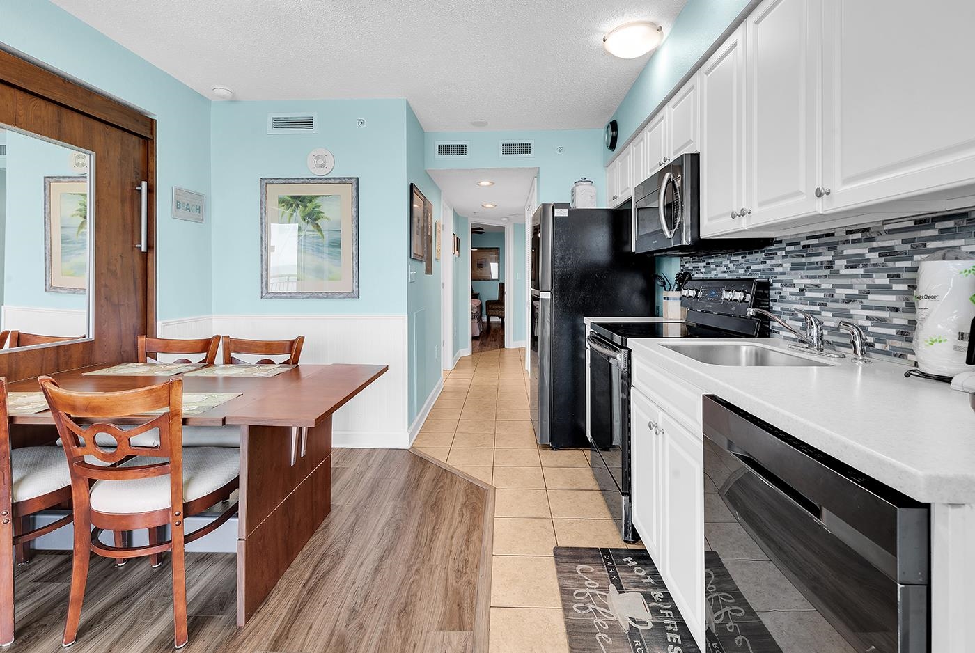 2501 S Ocean Blvd. Property Photo 17