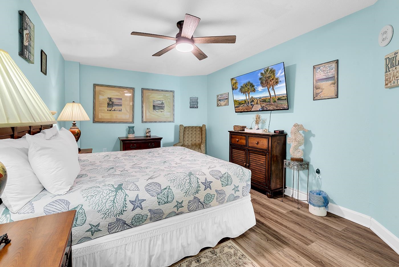 2501 S Ocean Blvd. Property Photo 19