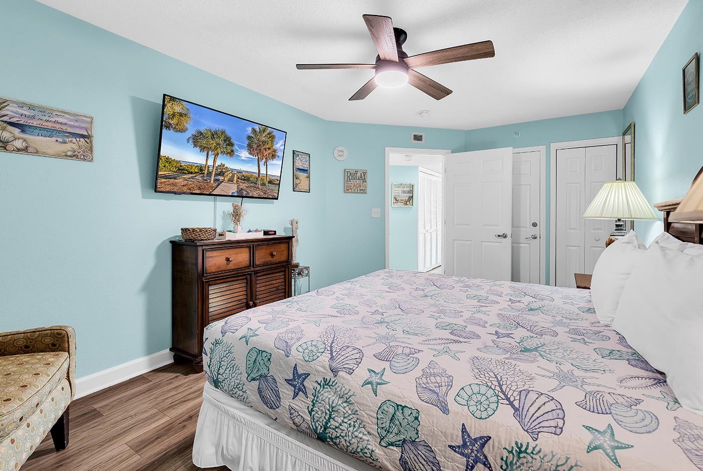 2501 S Ocean Blvd. Property Photo 20