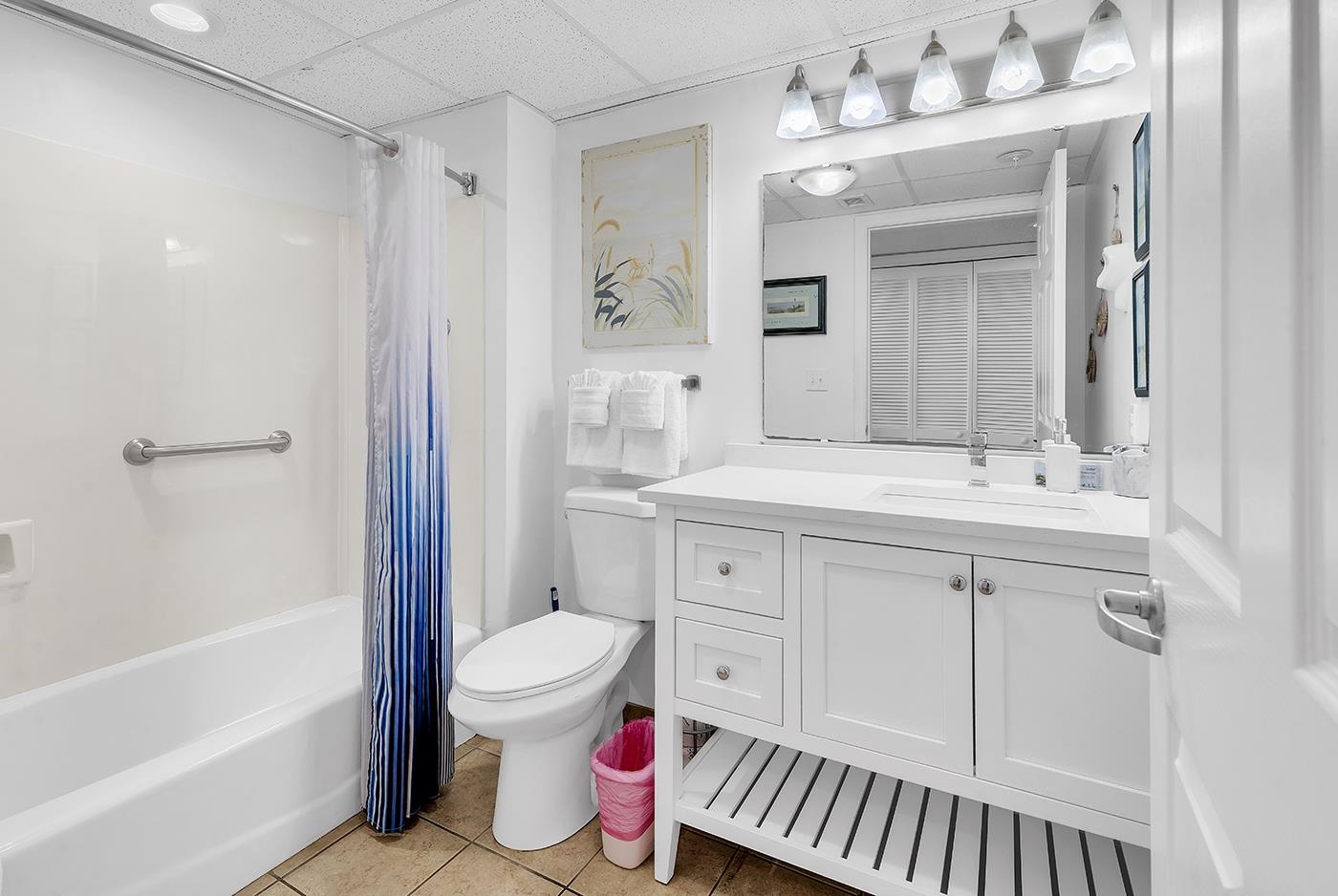 2501 S Ocean Blvd. Property Photo 21