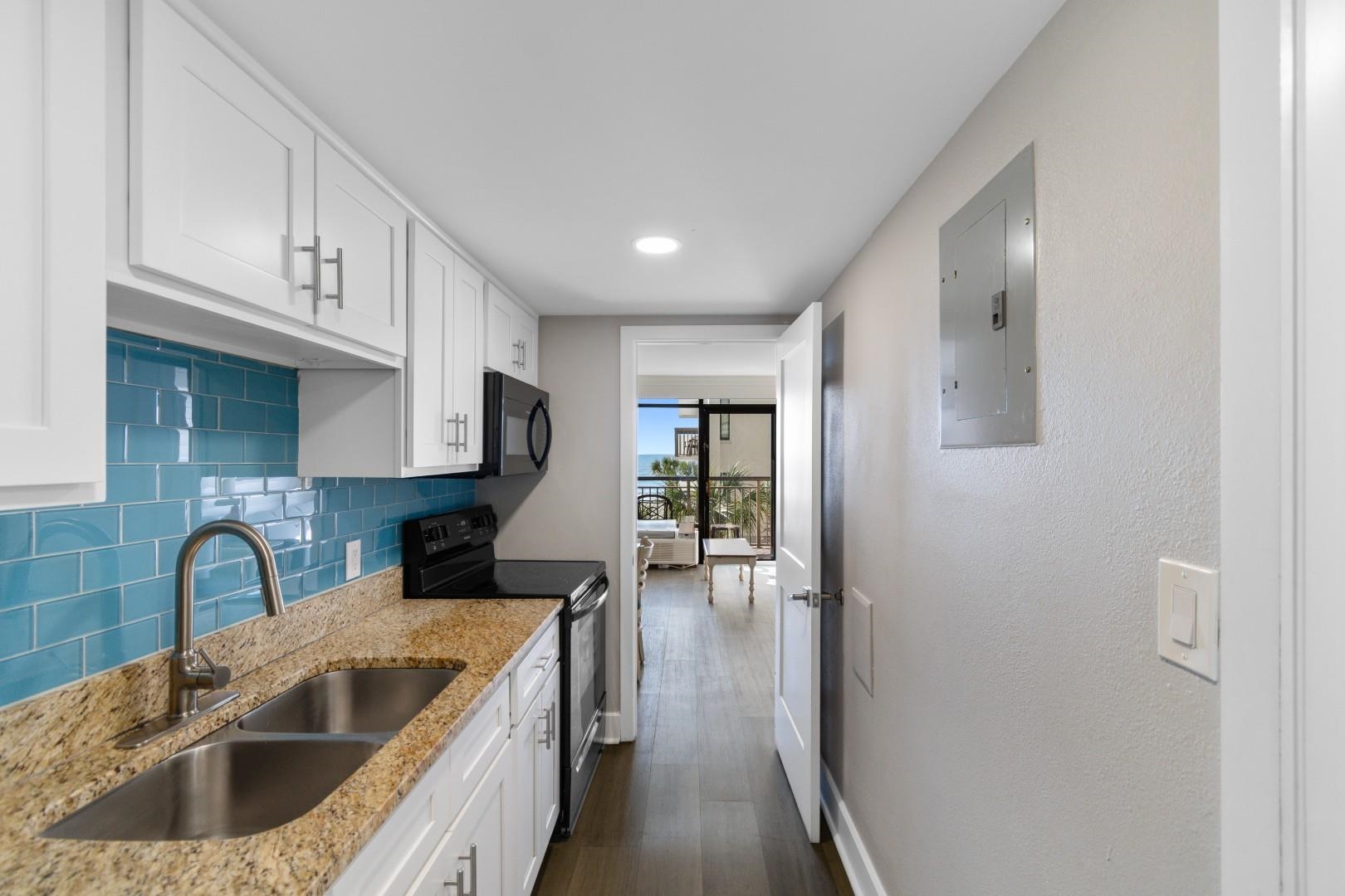 7200 N Ocean Blvd. Property Photo 5