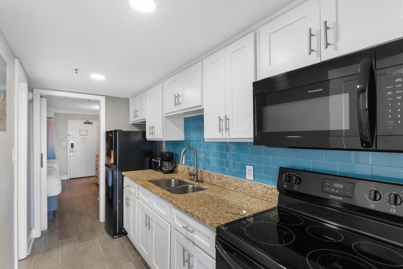 7200 N Ocean Blvd. Property Photo 7