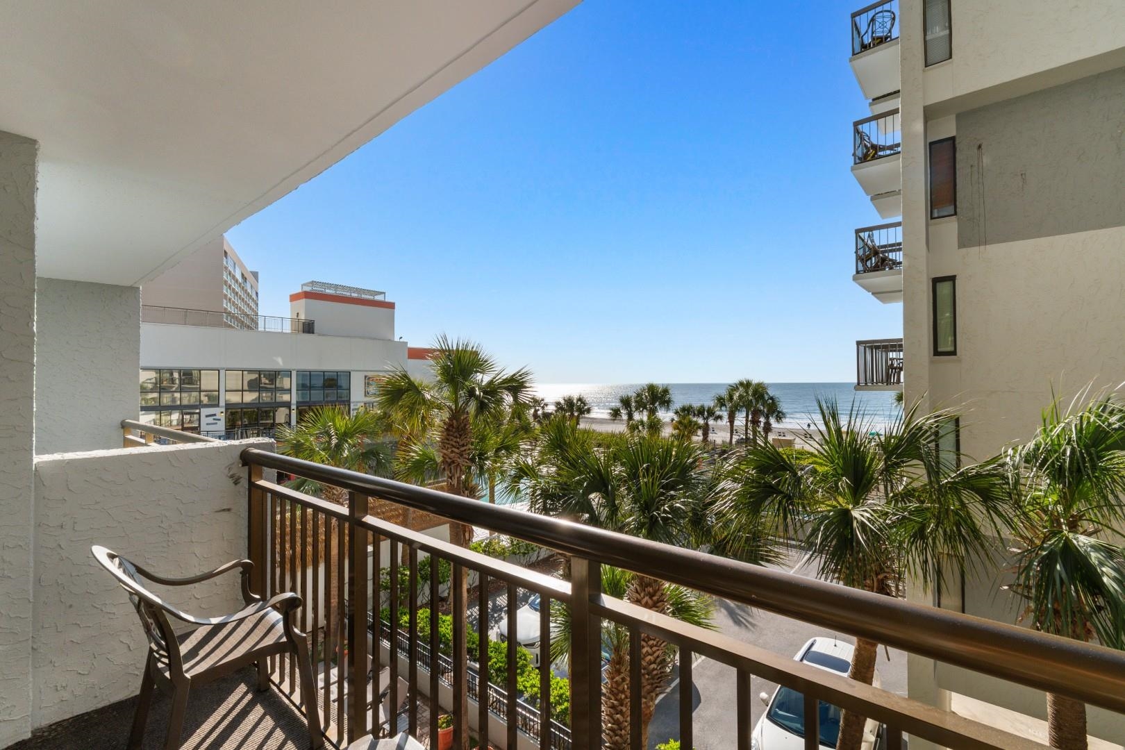 7200 N Ocean Blvd. Property Photo 14
