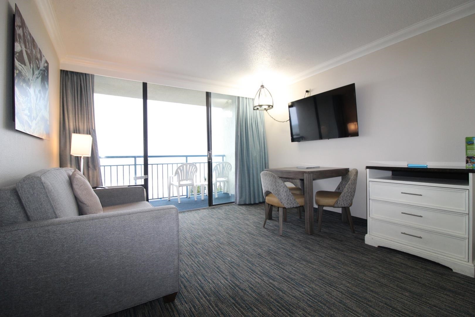 1105 S Ocean Blvd. Property Photo 2