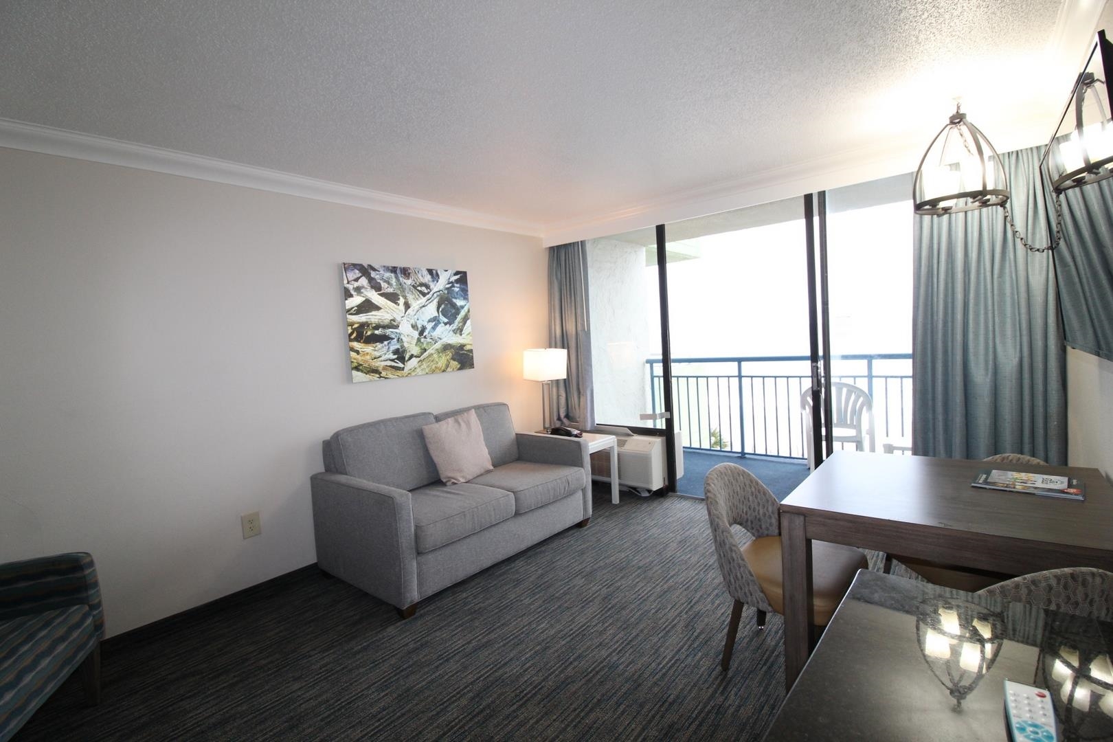 1105 S Ocean Blvd. Property Photo 3