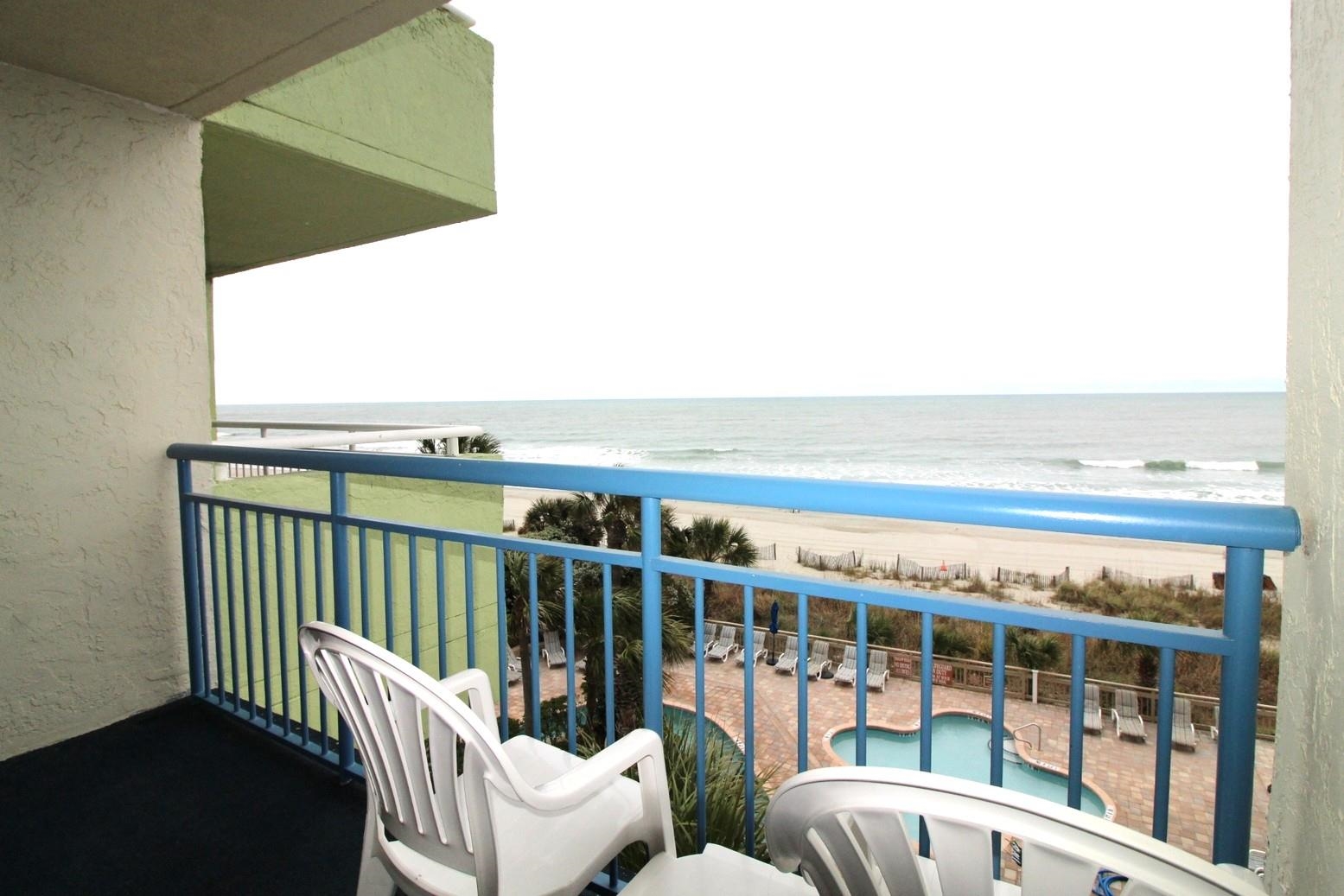 1105 S Ocean Blvd. Property Photo 4