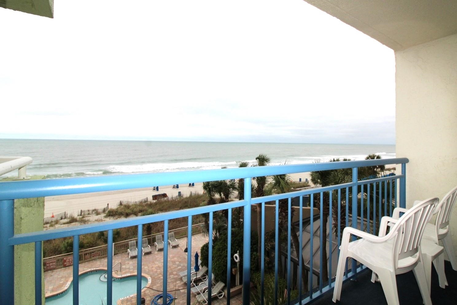 1105 S Ocean Blvd. Property Photo 5