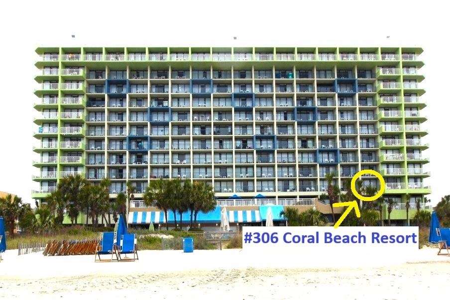 1105 S Ocean Blvd. Property Photo 6