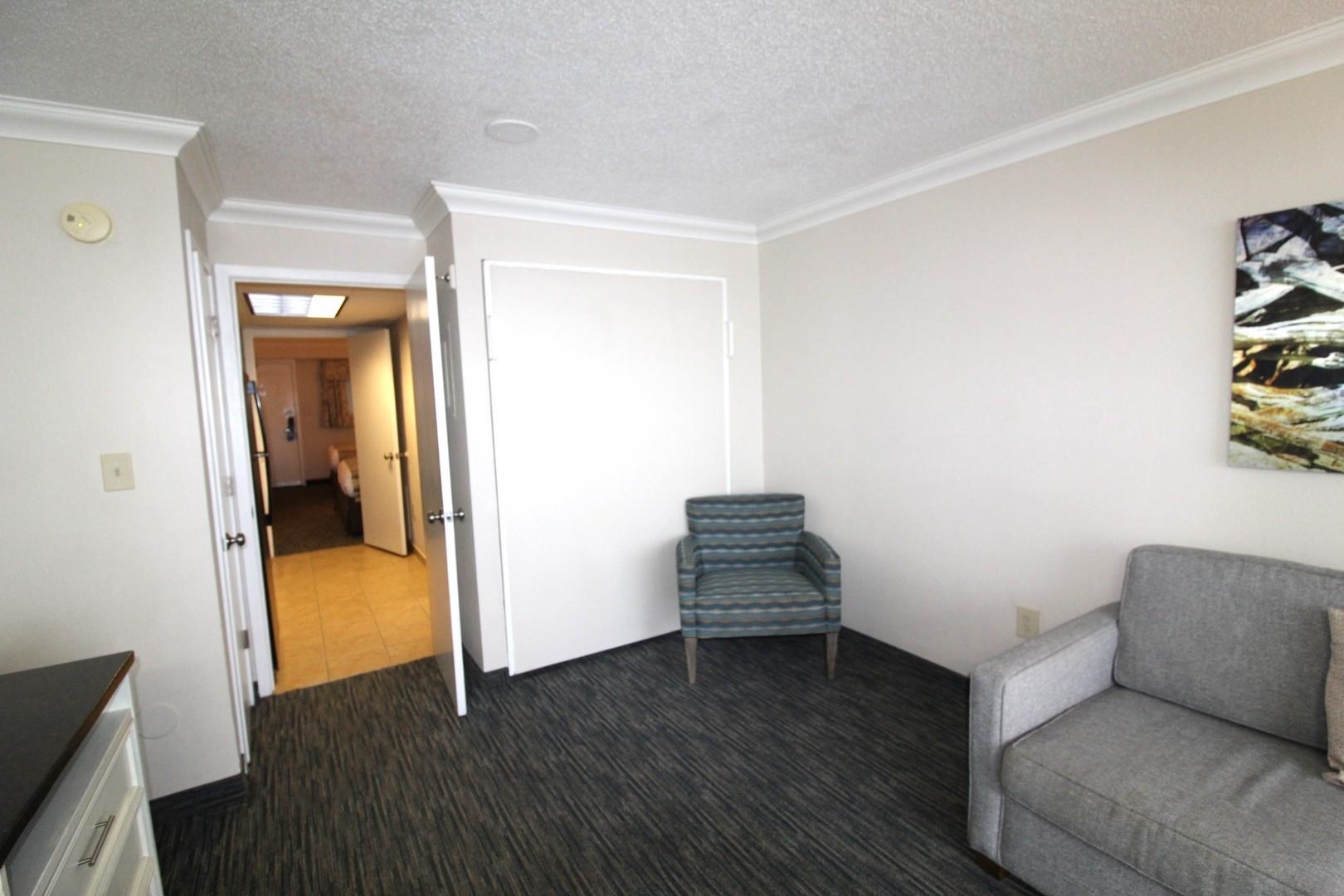 1105 S Ocean Blvd. Property Photo 10
