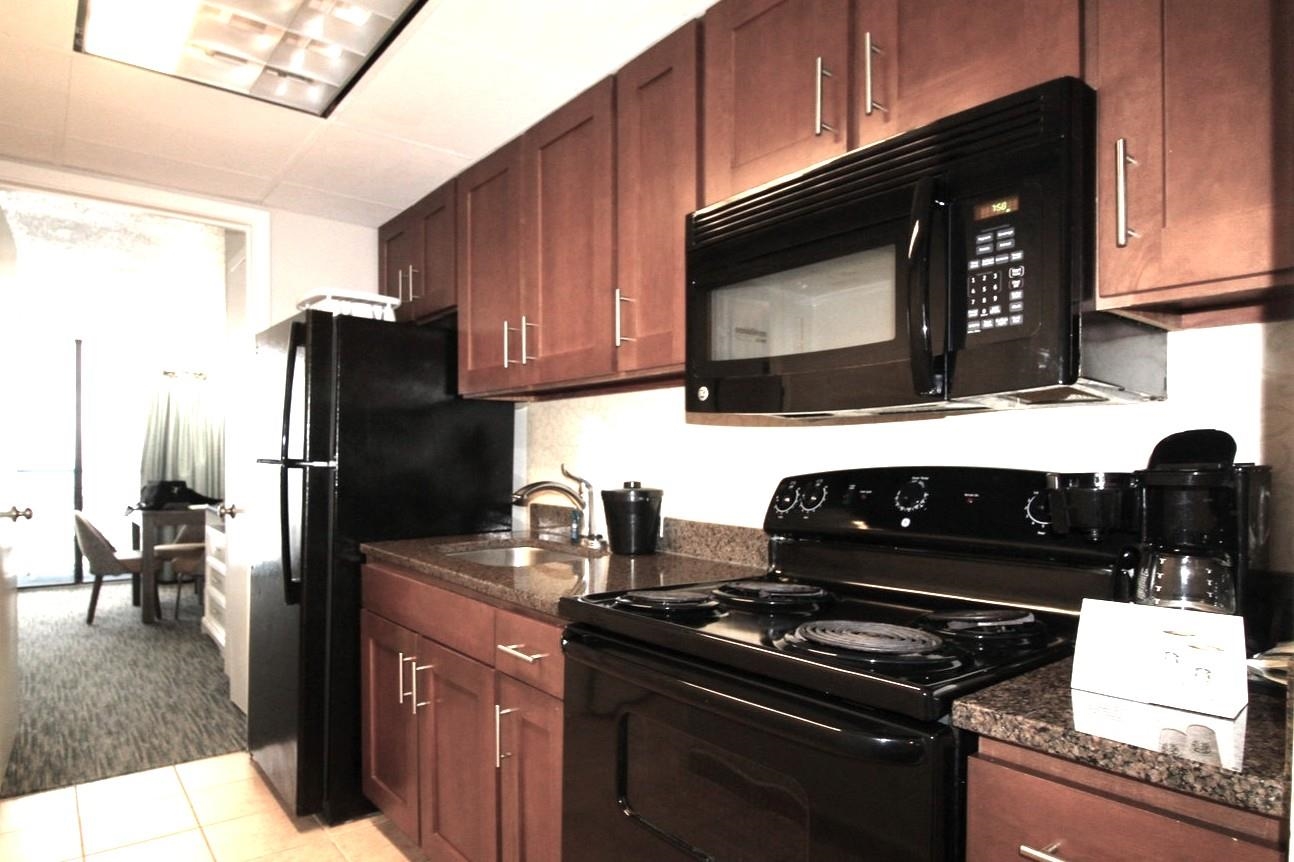 1105 S Ocean Blvd. Property Photo 12