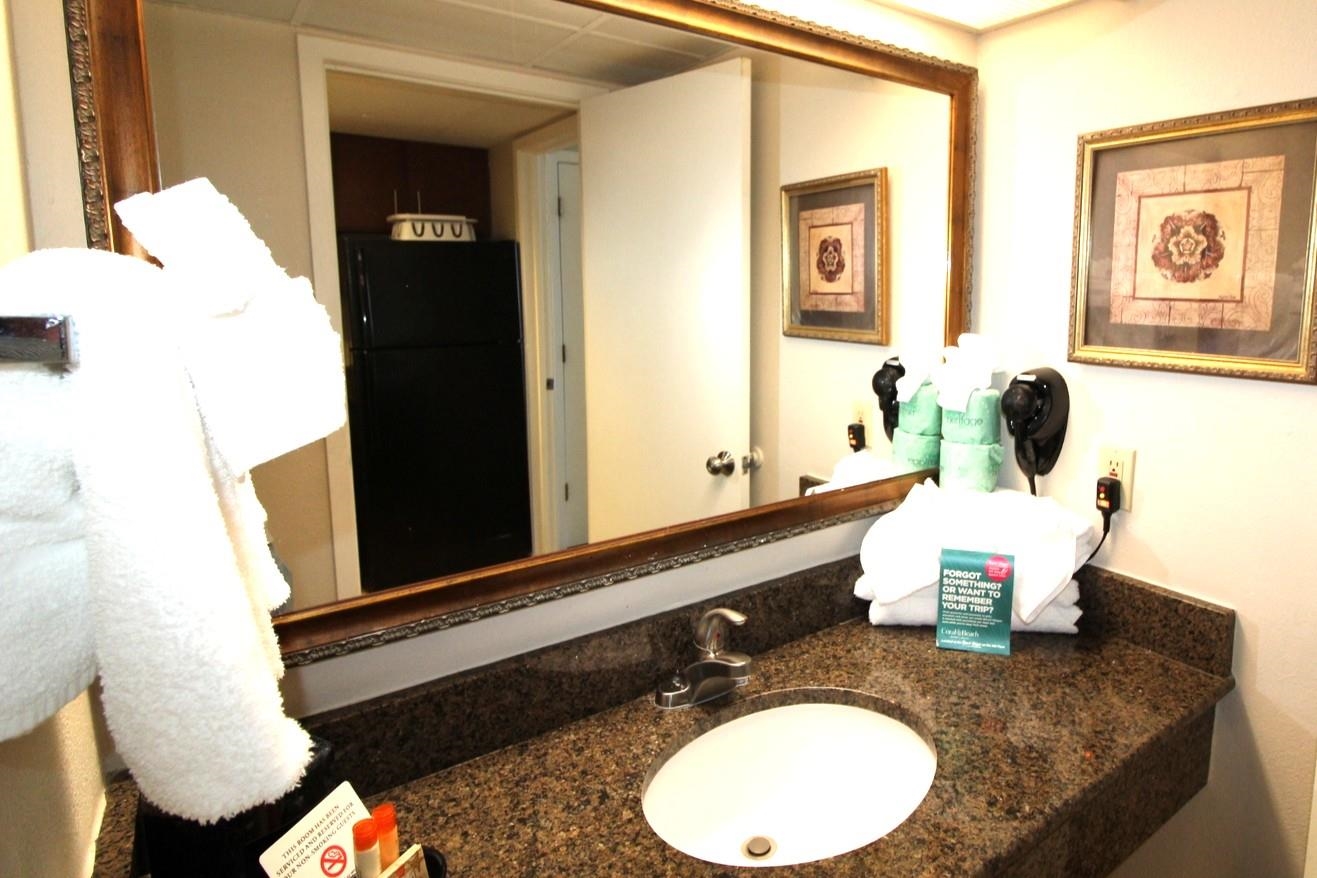1105 S Ocean Blvd. Property Photo 13