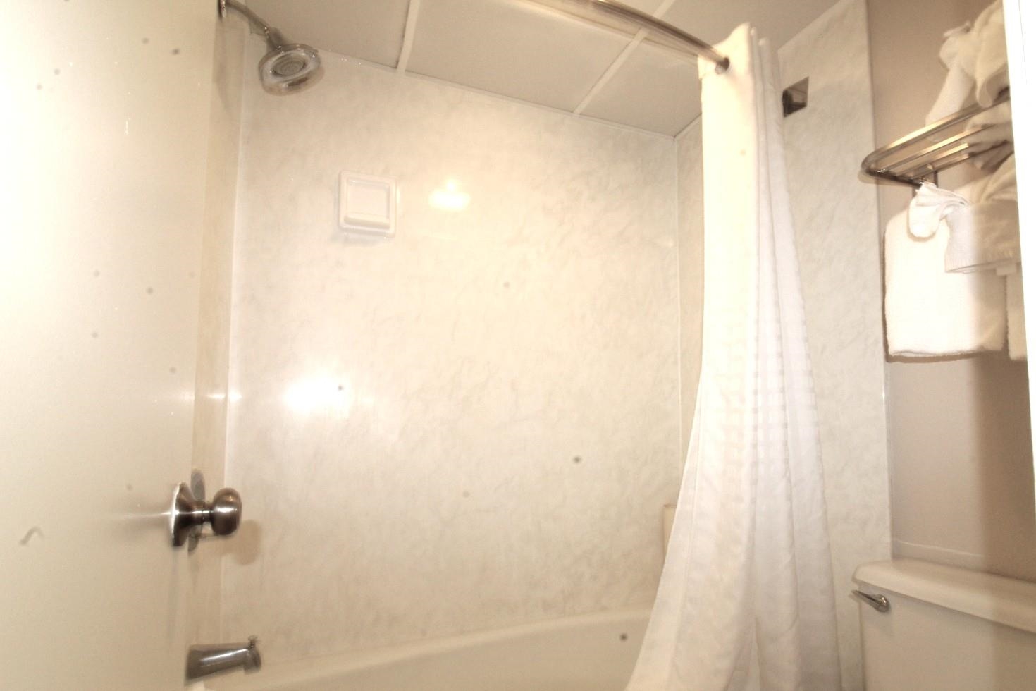 1105 S Ocean Blvd. Property Photo 14
