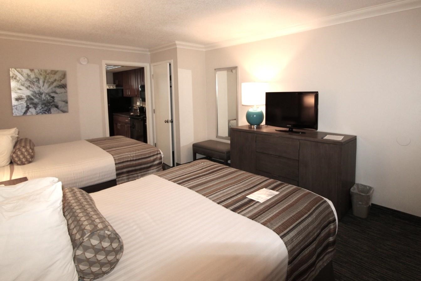 1105 S Ocean Blvd. Property Photo 16