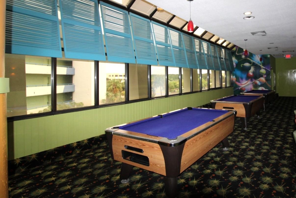 1105 S Ocean Blvd. Property Photo 25