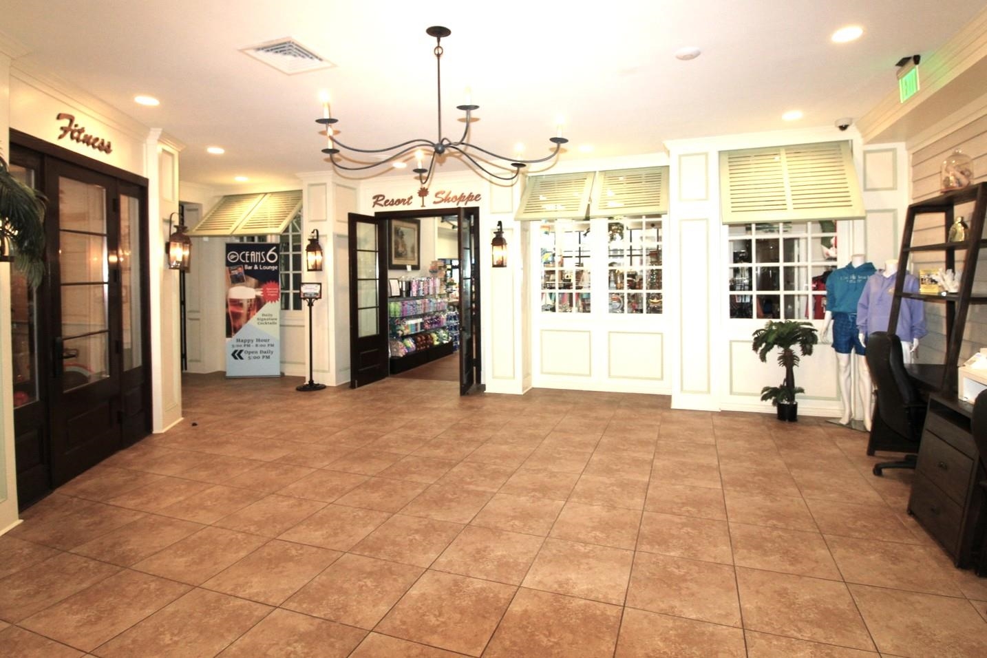 1105 S Ocean Blvd. Property Photo 27