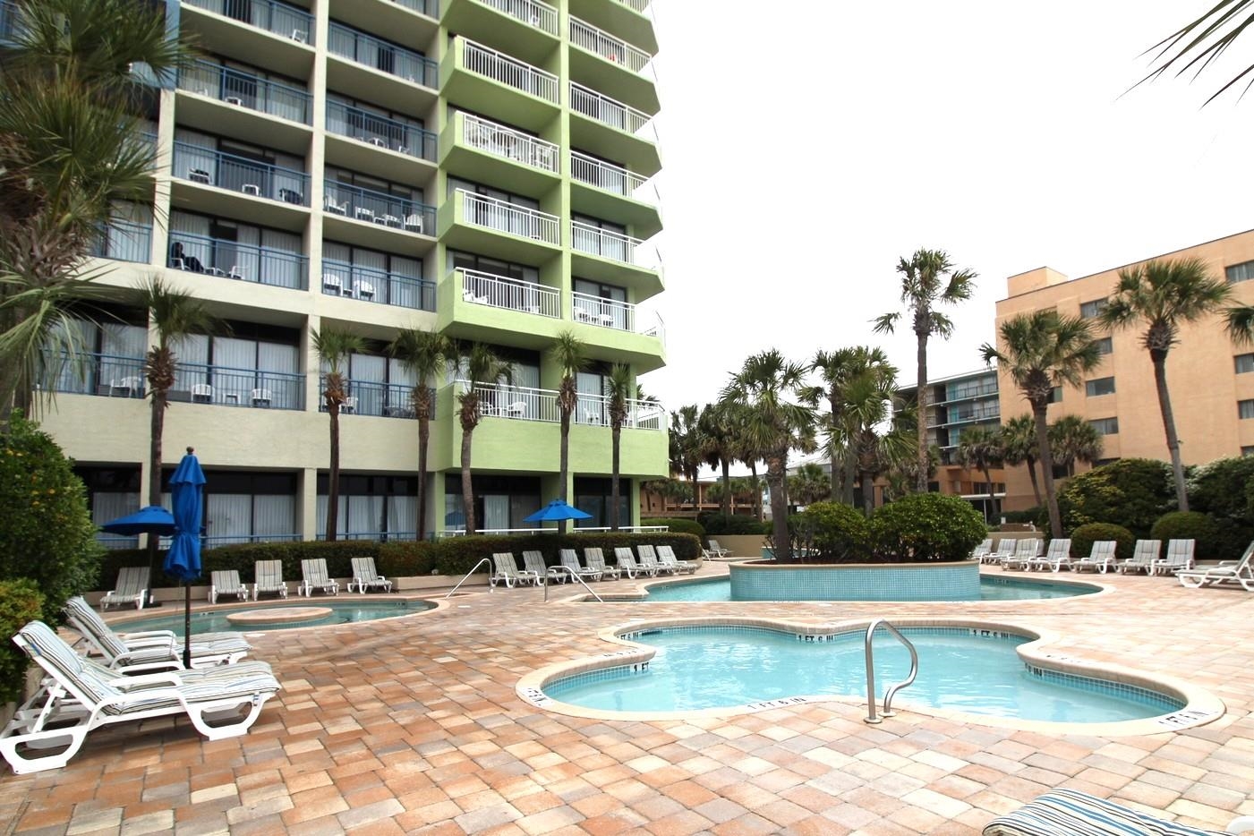 1105 S Ocean Blvd. Property Photo 40