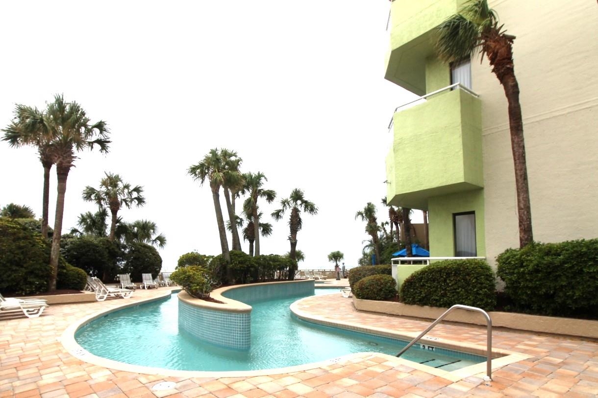 1105 S Ocean Blvd. Property Photo 42