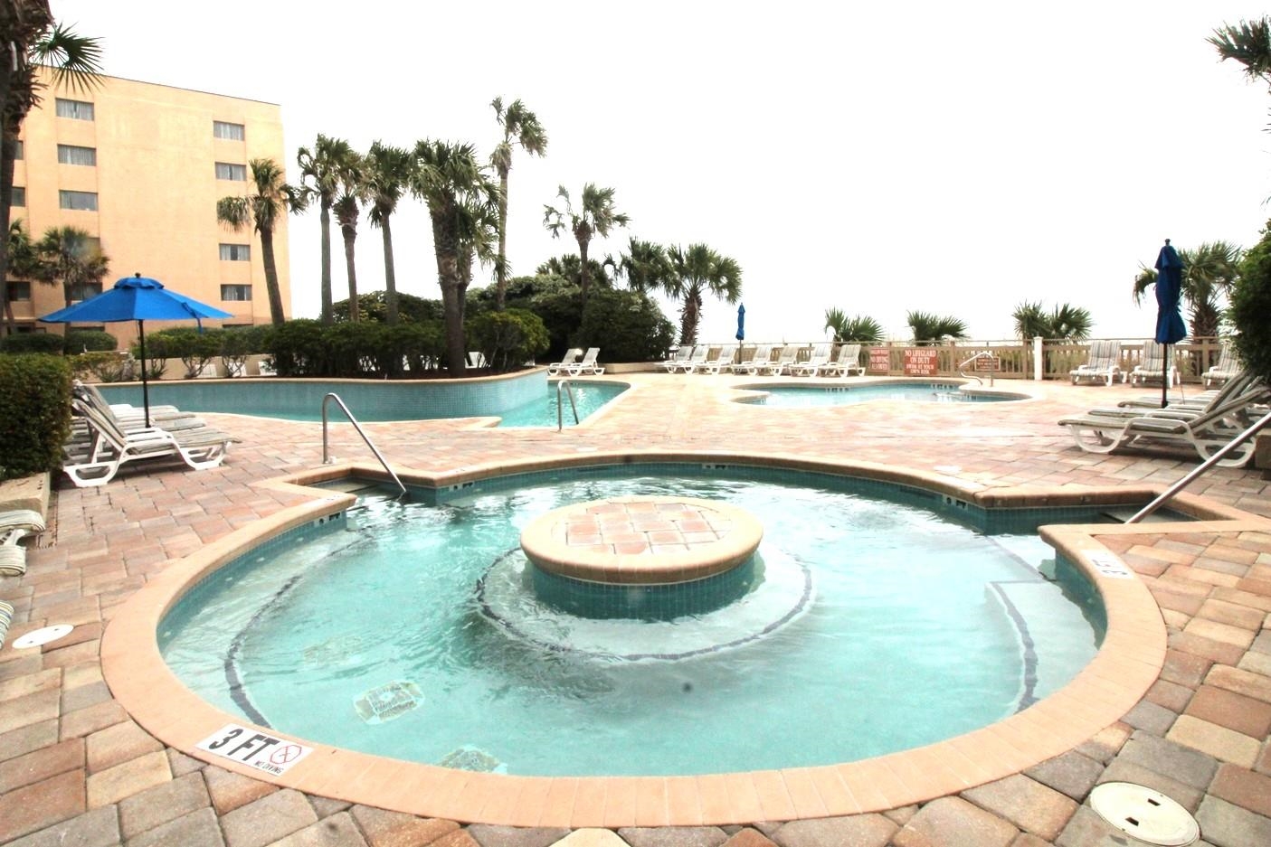 1105 S Ocean Blvd. Property Photo 43