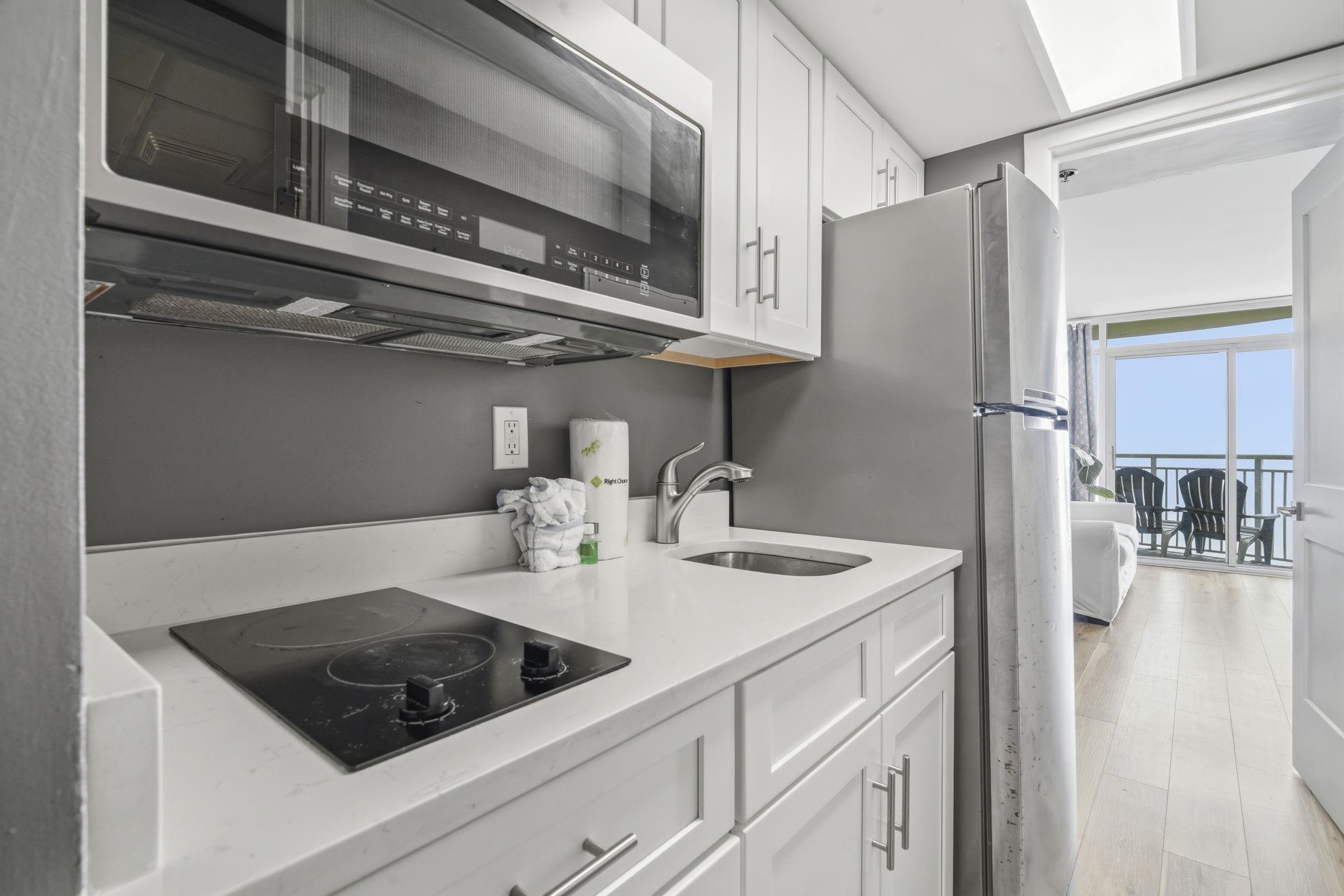 1708 N Ocean Blvd. Property Photo 8