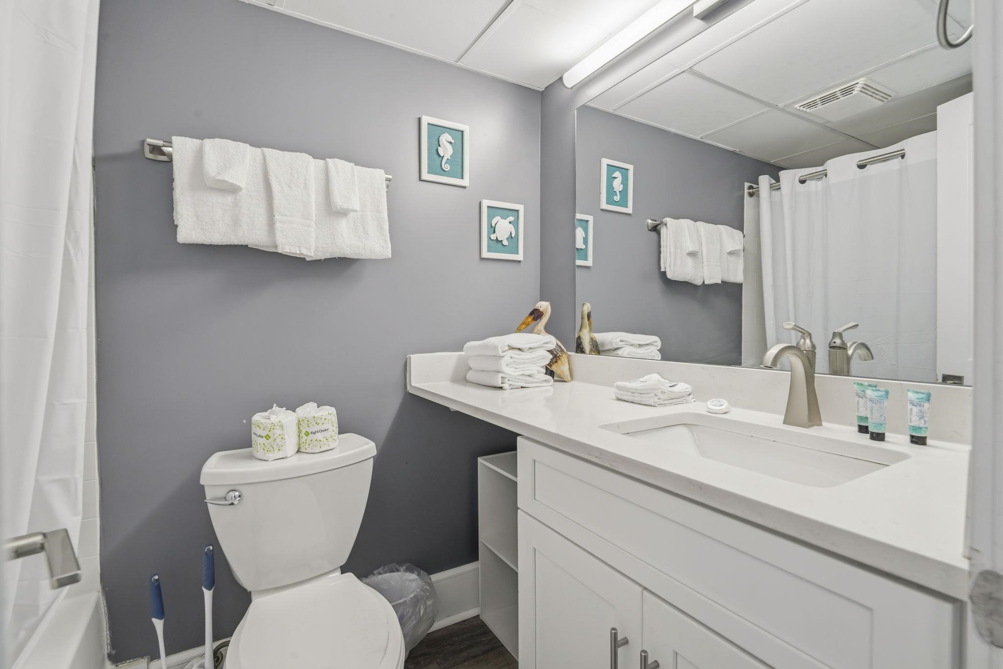 1708 N Ocean Blvd. Property Photo 10