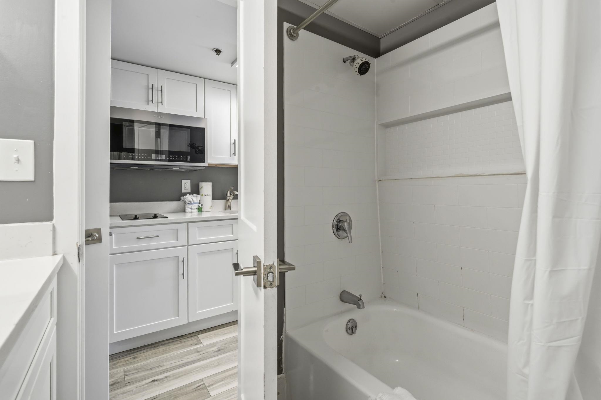 1708 N Ocean Blvd. Property Photo 11