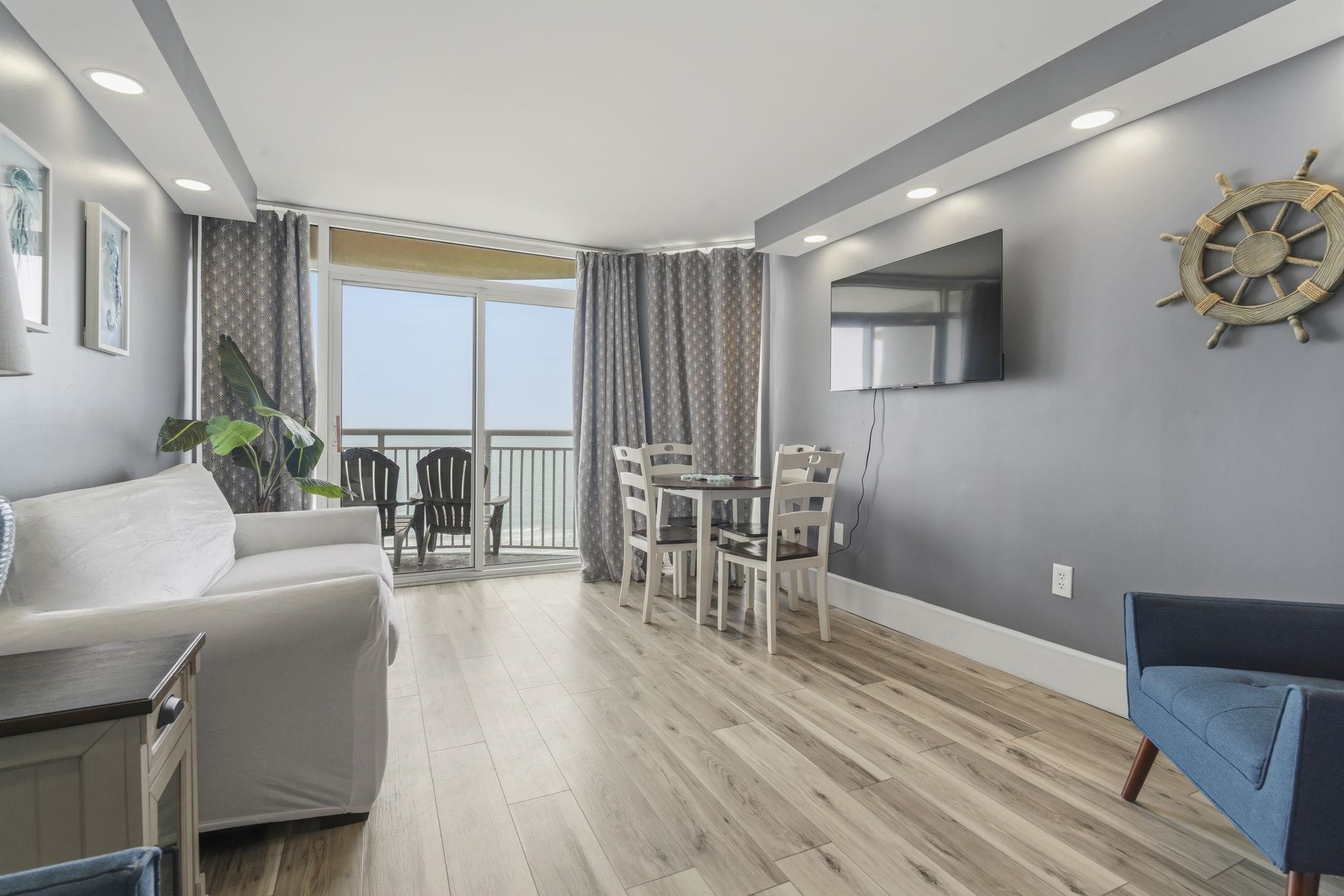 1708 N Ocean Blvd. Property Photo 13