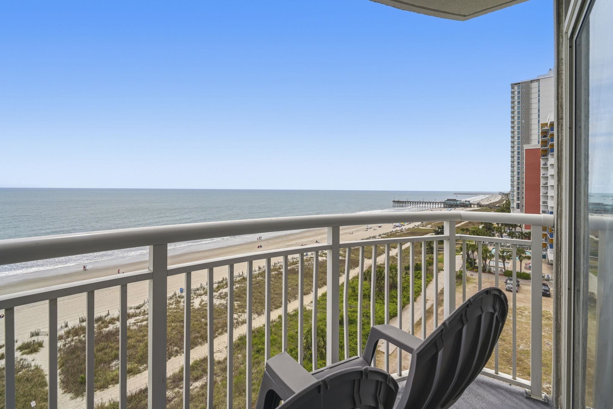 1708 N Ocean Blvd. Property Photo 22