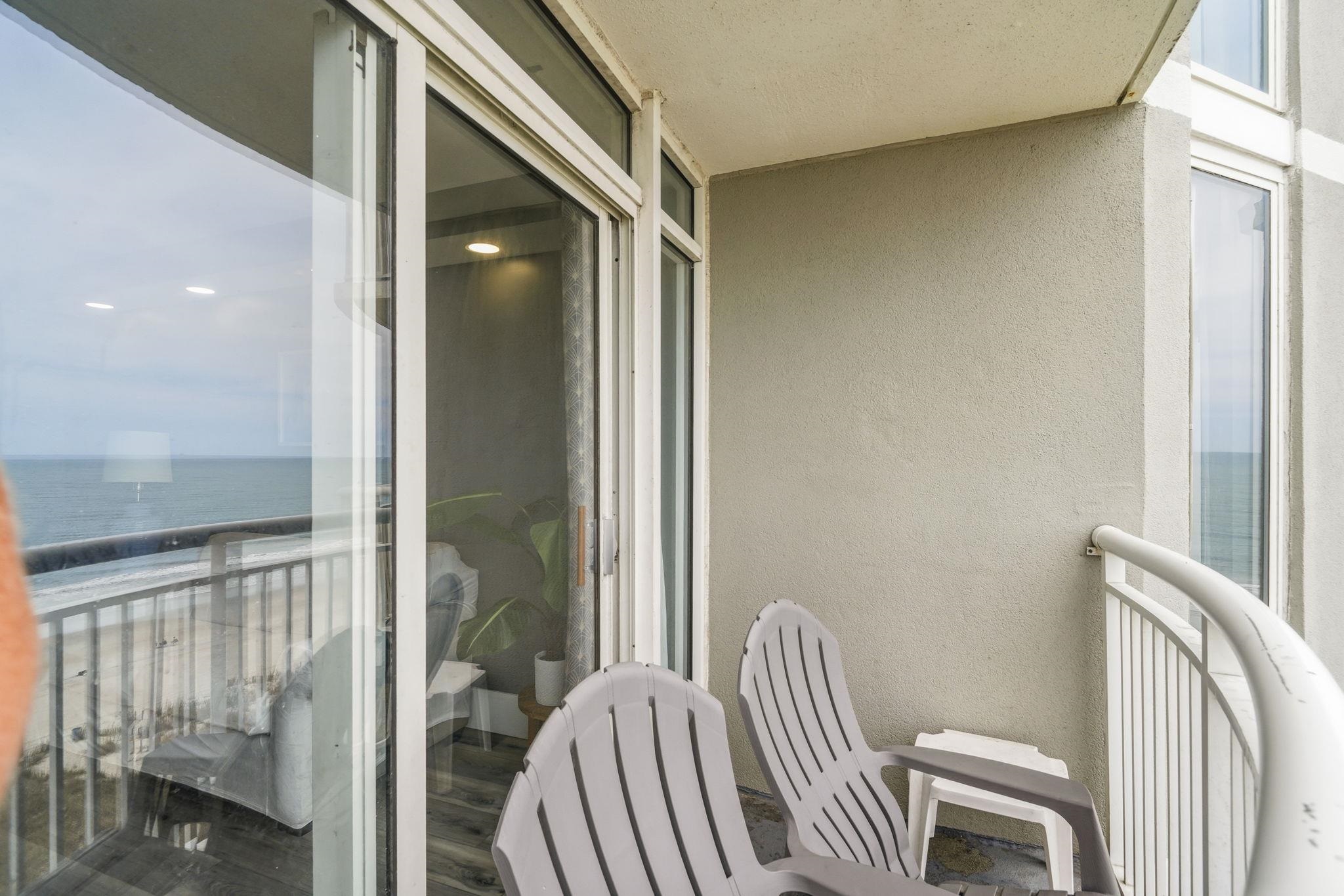 1708 N Ocean Blvd. Property Photo 23