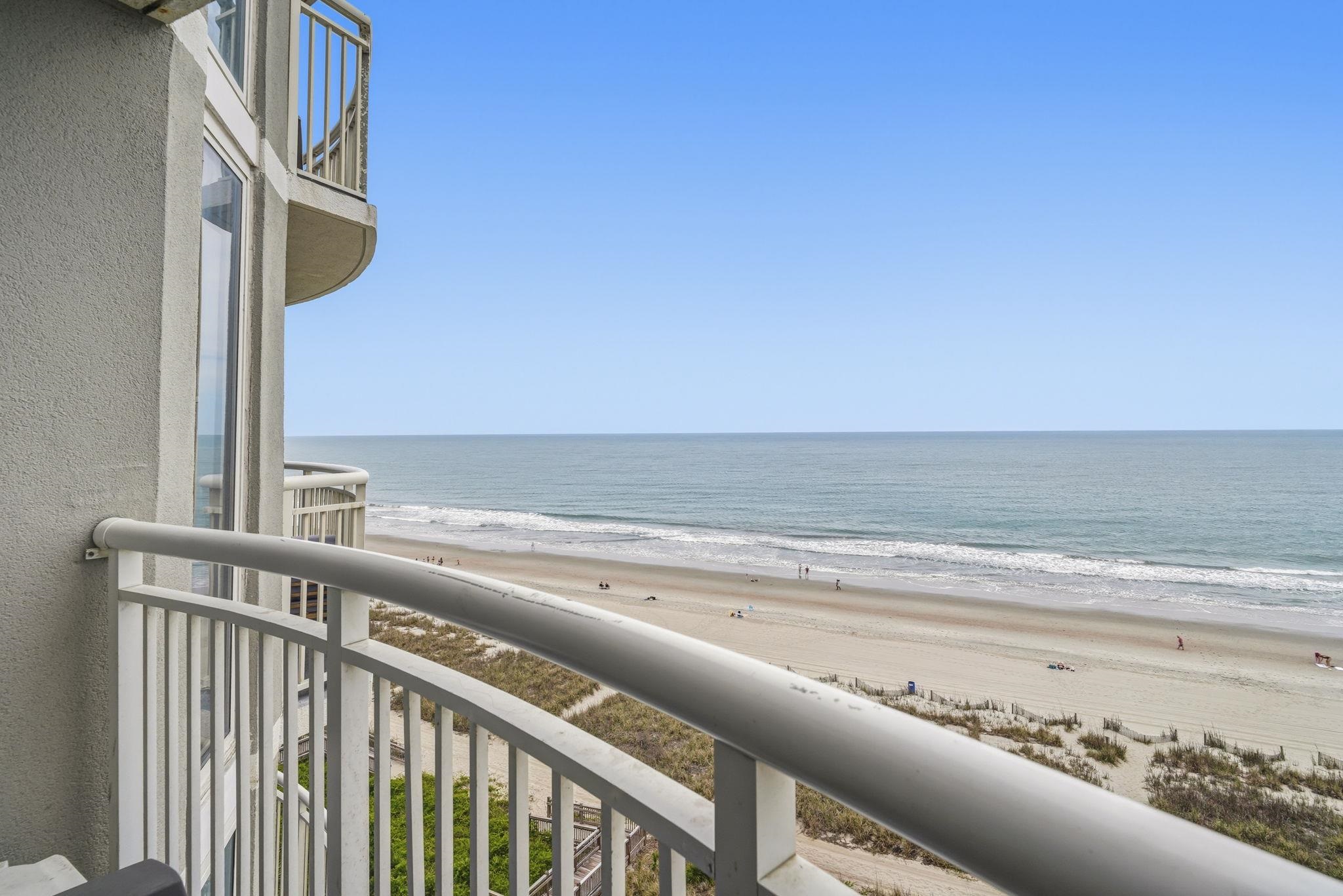 1708 N Ocean Blvd. Property Photo 24
