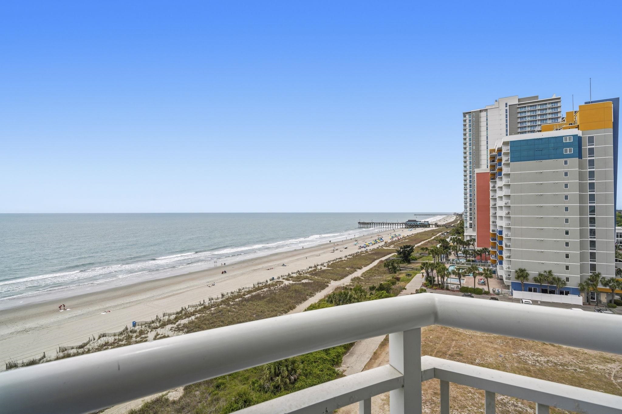 1708 N Ocean Blvd. Property Photo 25