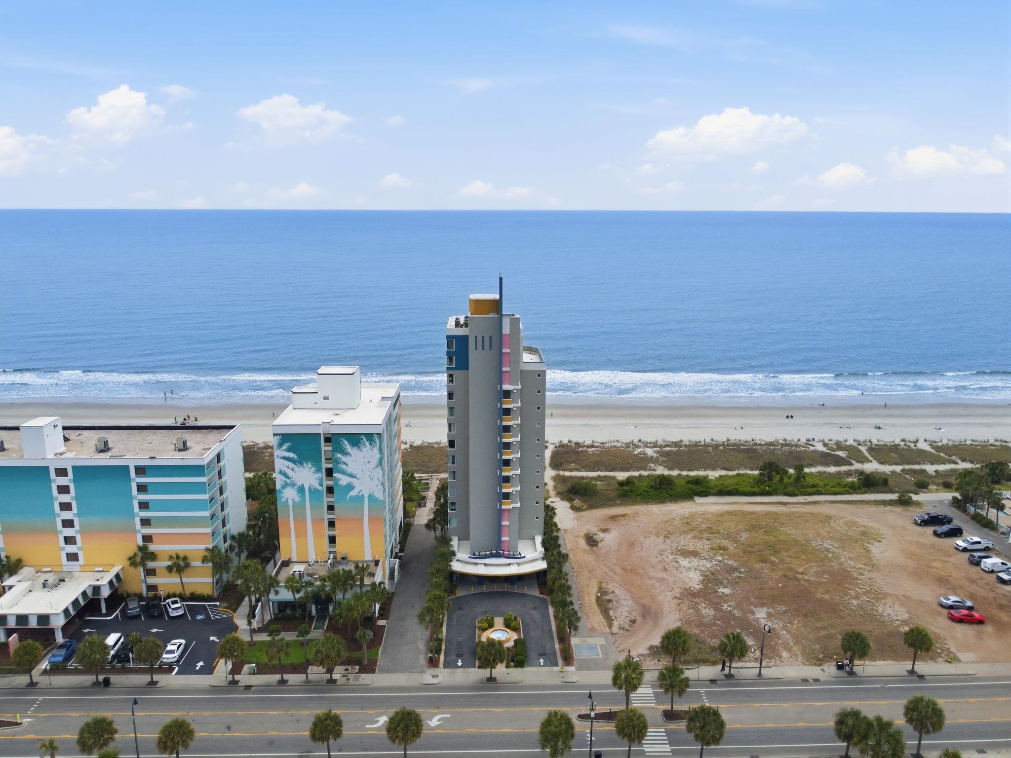 1708 N Ocean Blvd. Property Photo 26