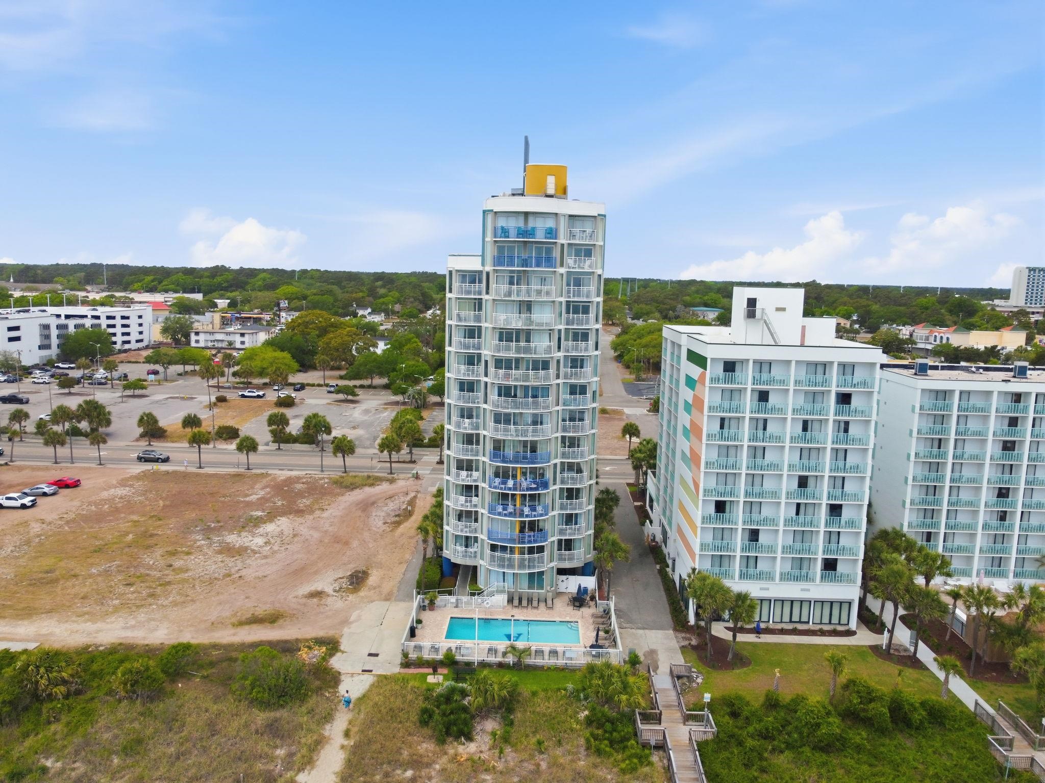 1708 N Ocean Blvd. Property Photo 27
