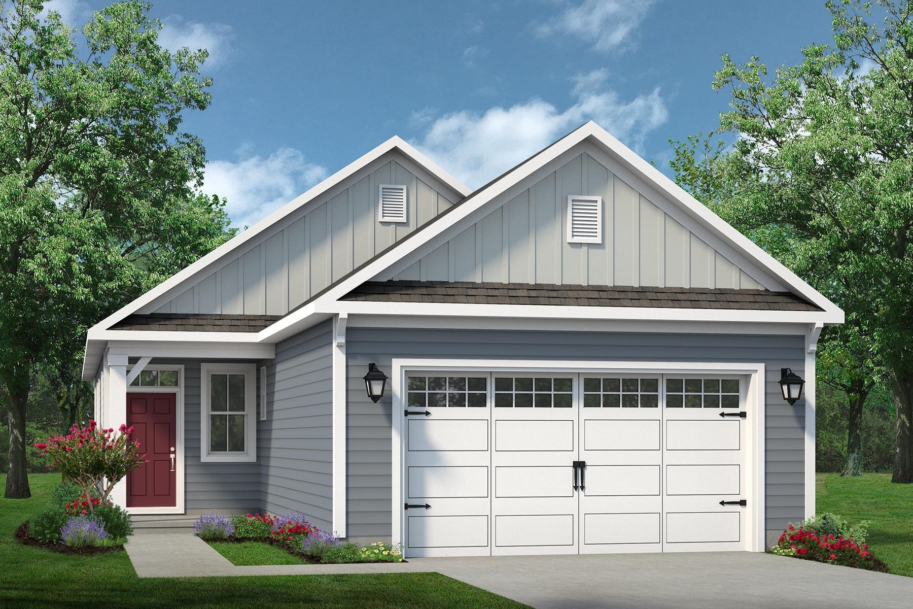 3200 River Crane Loop Property Photo 1