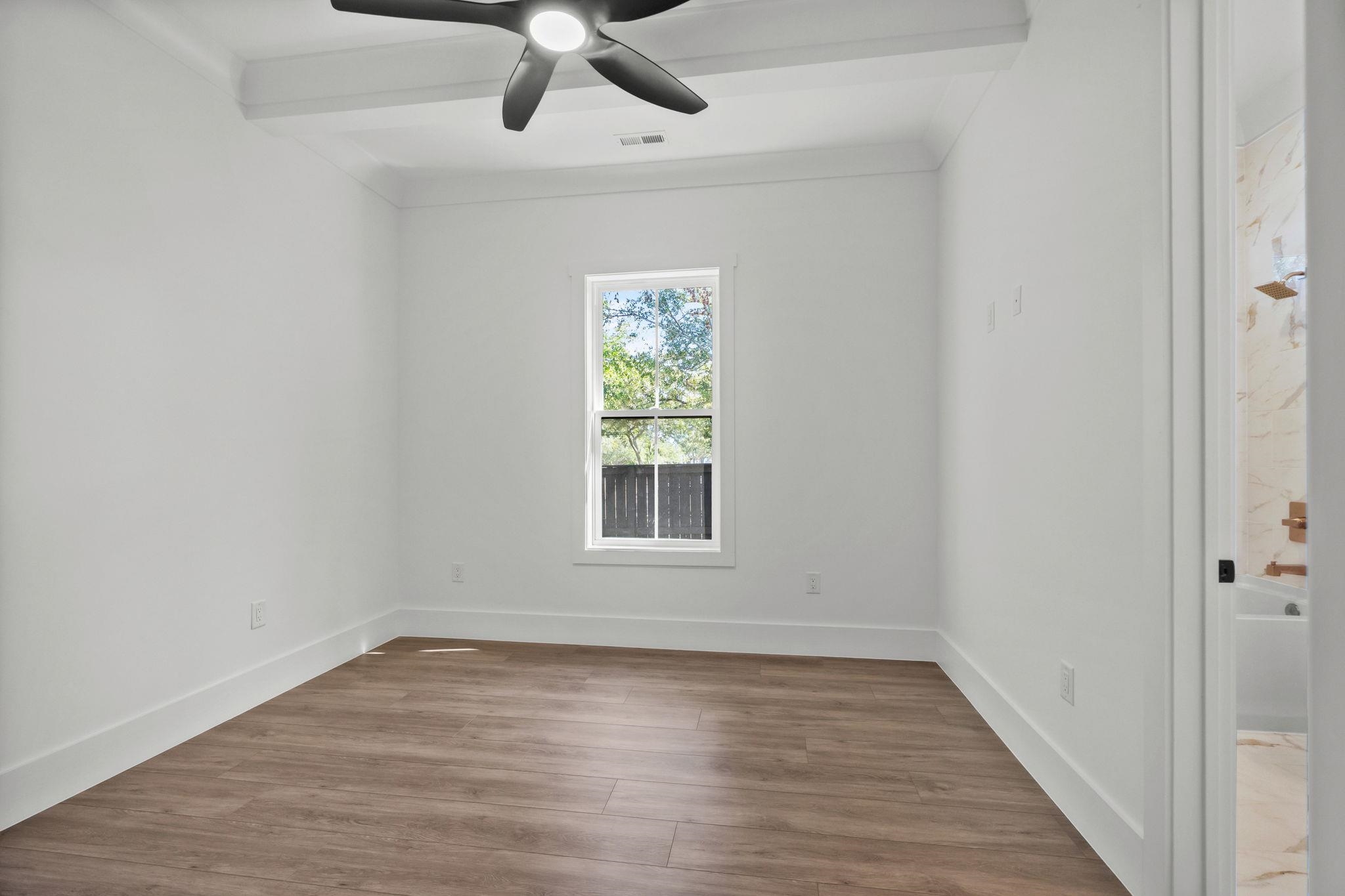 267 All Saints Loop Property Photo 34