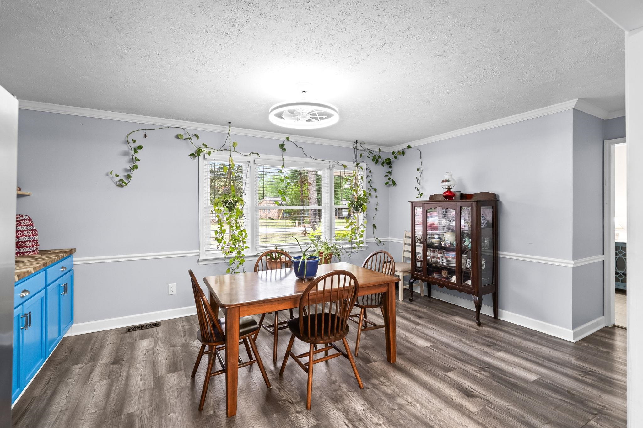 1704 Sherwood Dr. Property Photo 13