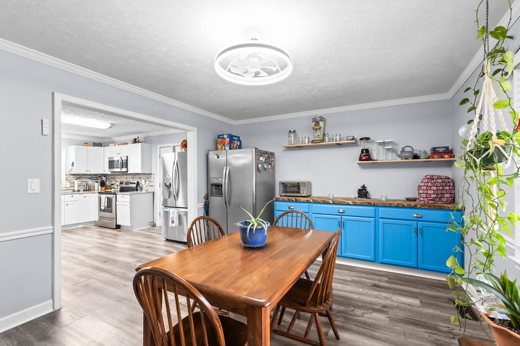 1704 Sherwood Dr. Property Photo 14