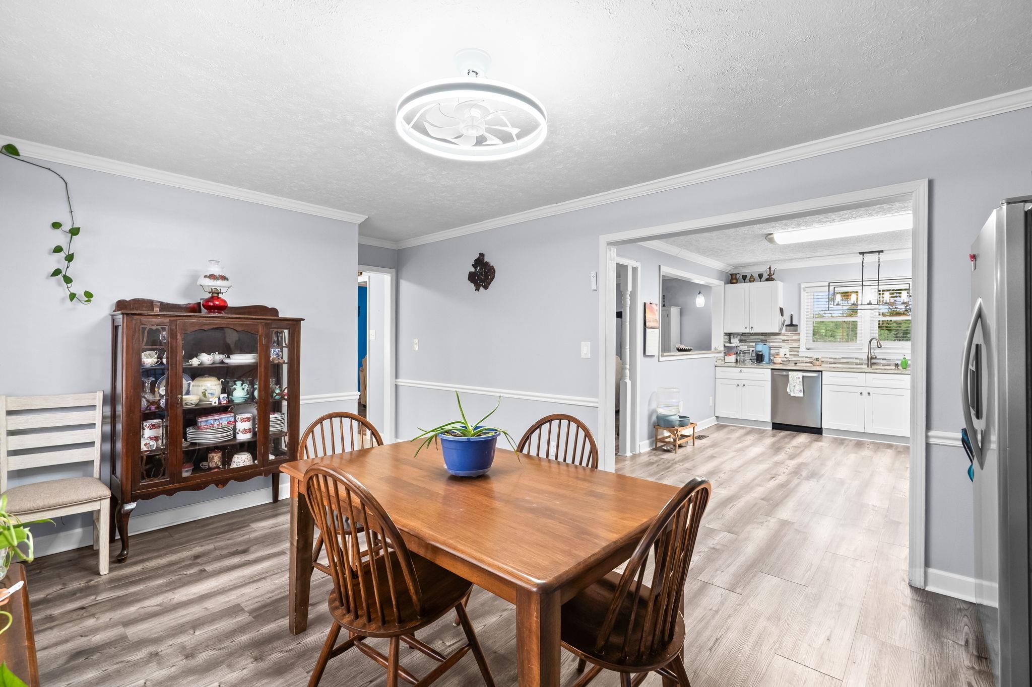 1704 Sherwood Dr. Property Photo 16
