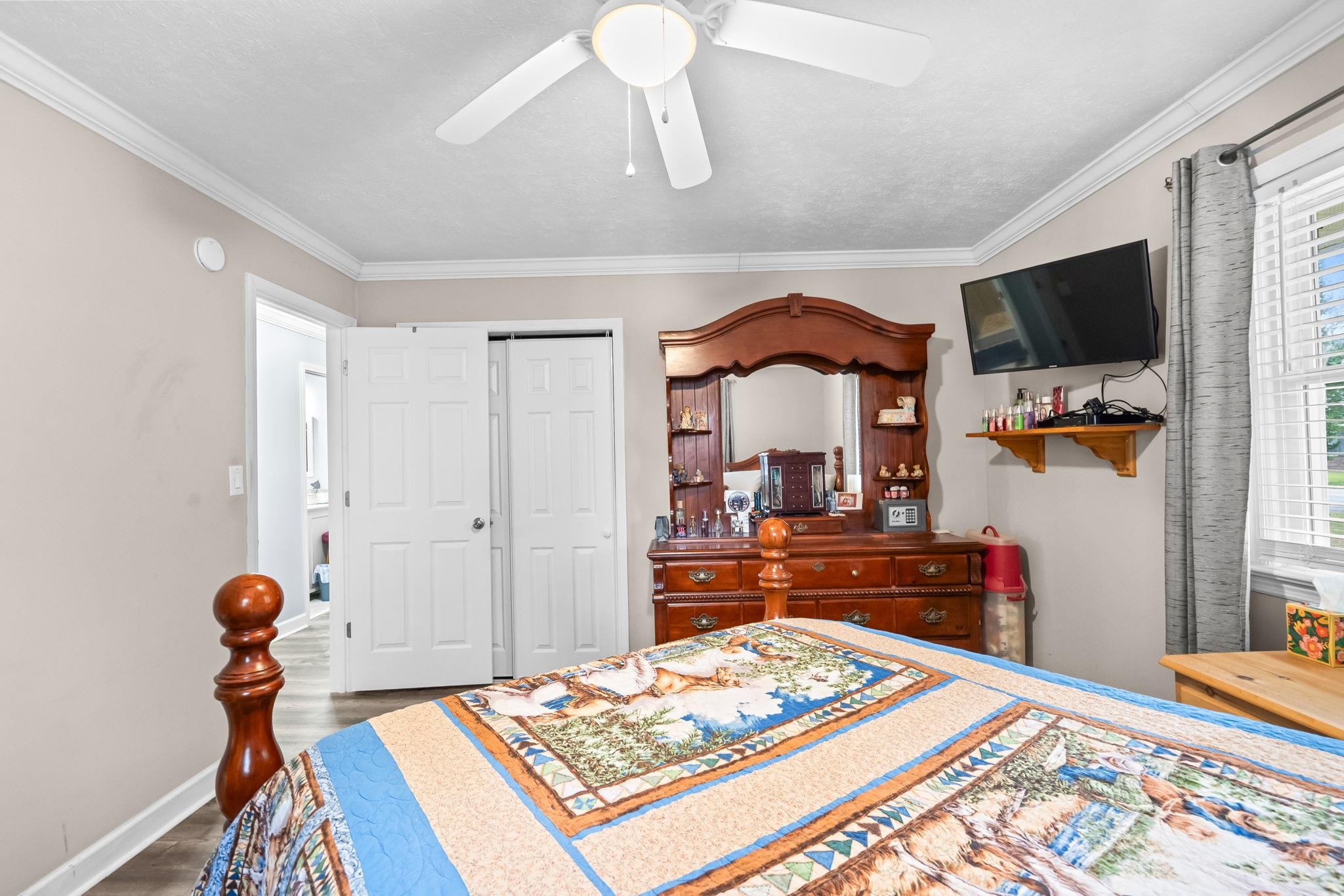 1704 Sherwood Dr. Property Photo 20