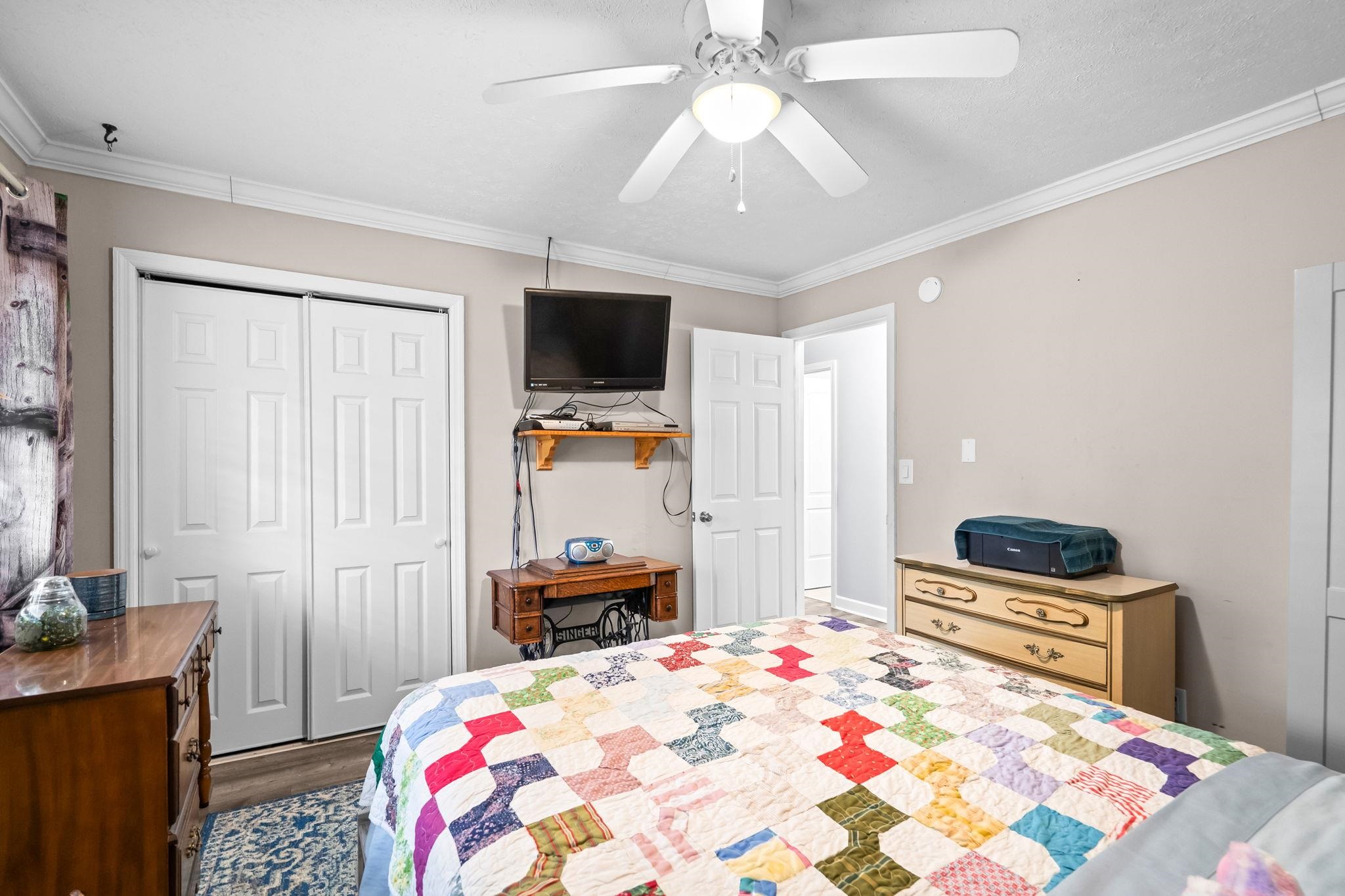 1704 Sherwood Dr. Property Photo 24