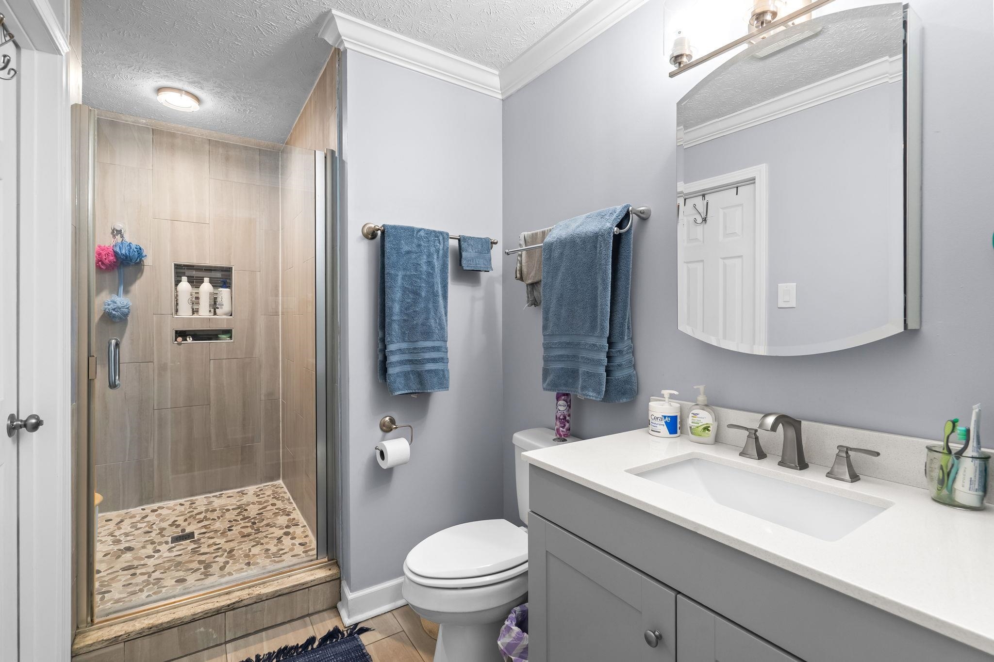 1704 Sherwood Dr. Property Photo 27