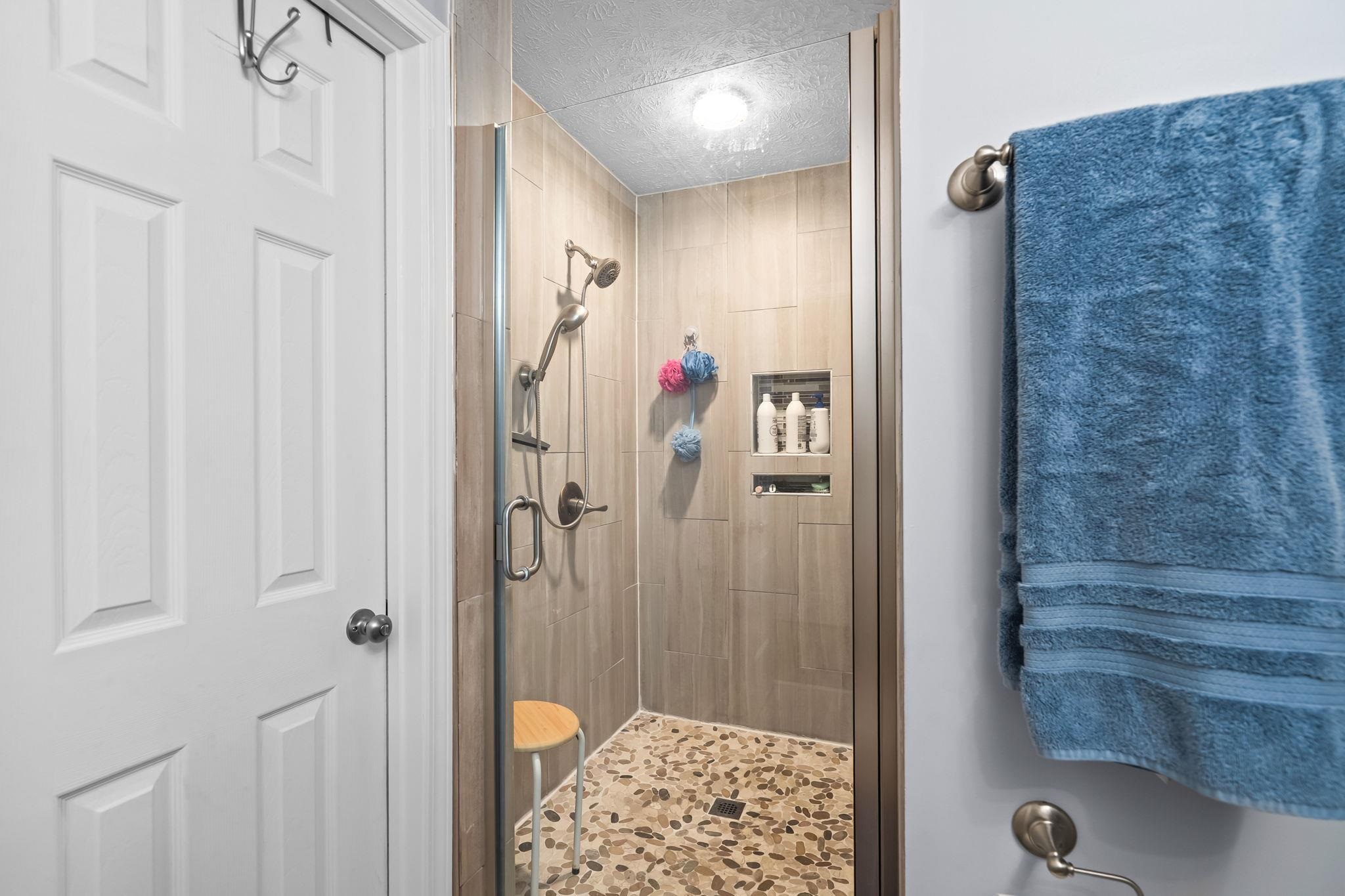 1704 Sherwood Dr. Property Photo 28