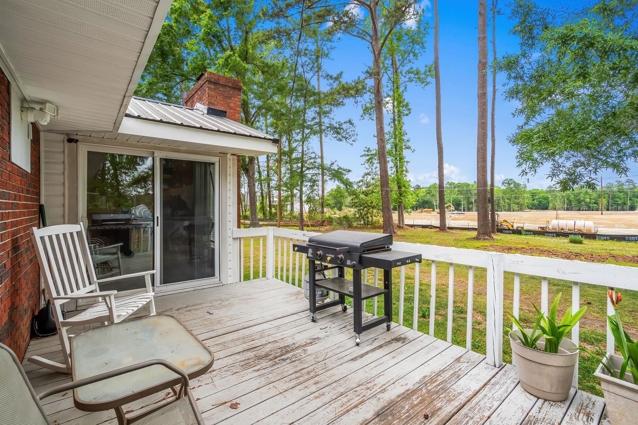 1704 Sherwood Dr. Property Photo 29
