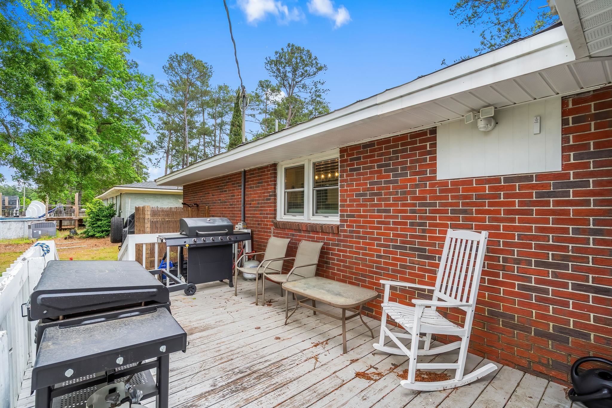 1704 Sherwood Dr. Property Photo 30