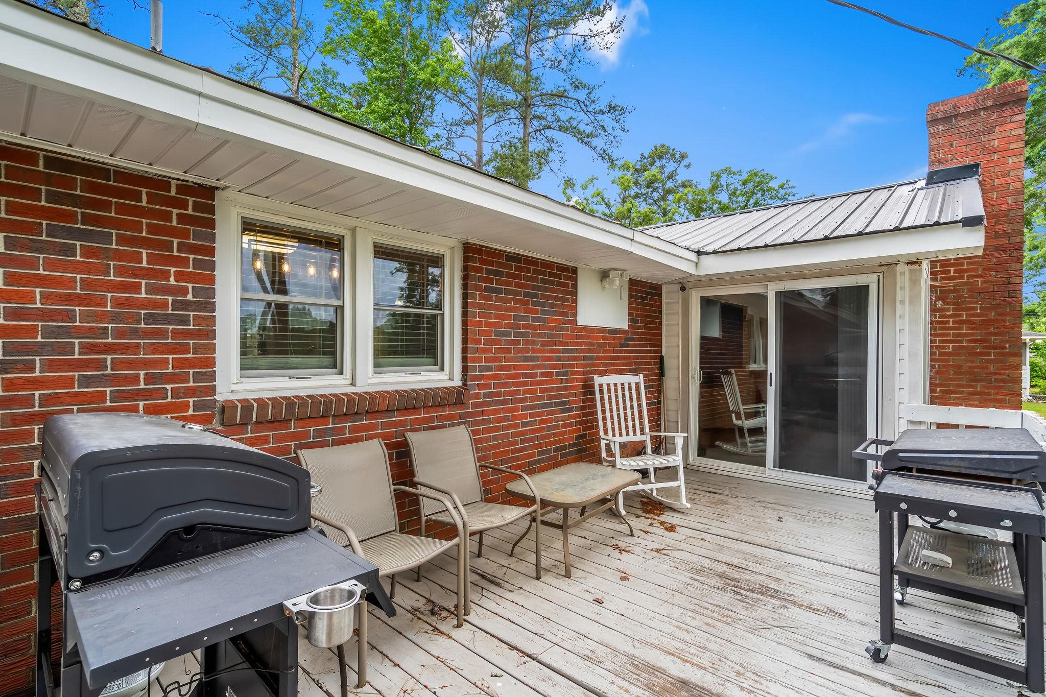 1704 Sherwood Dr. Property Photo 31