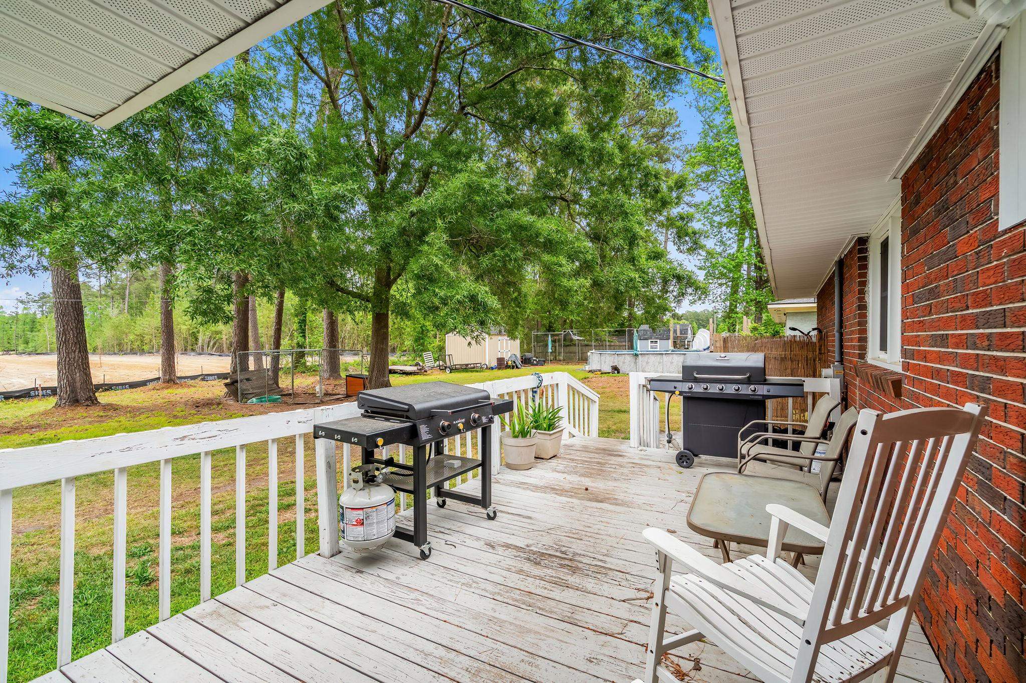 1704 Sherwood Dr. Property Photo 32