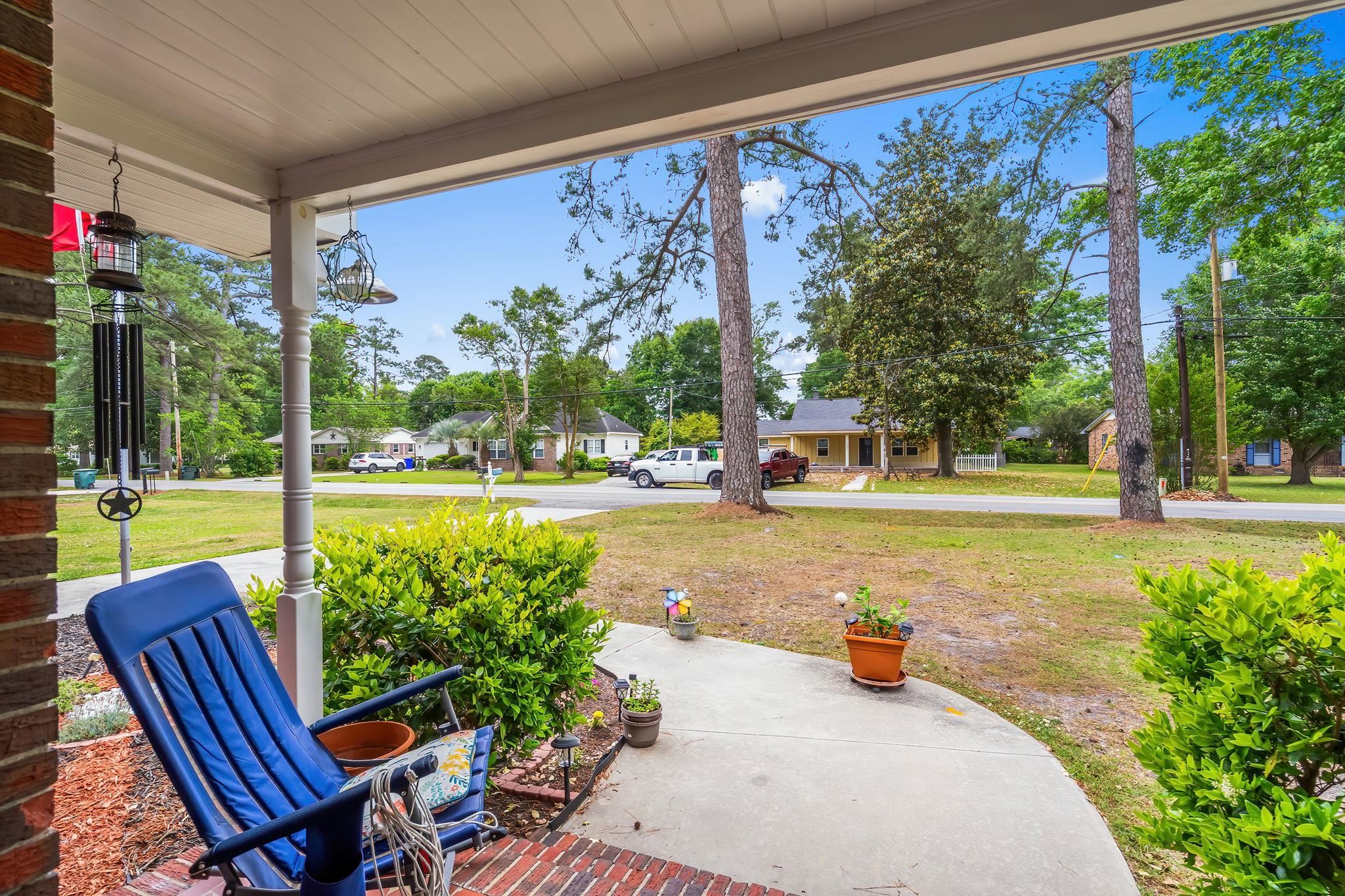 1704 Sherwood Dr. Property Photo 33