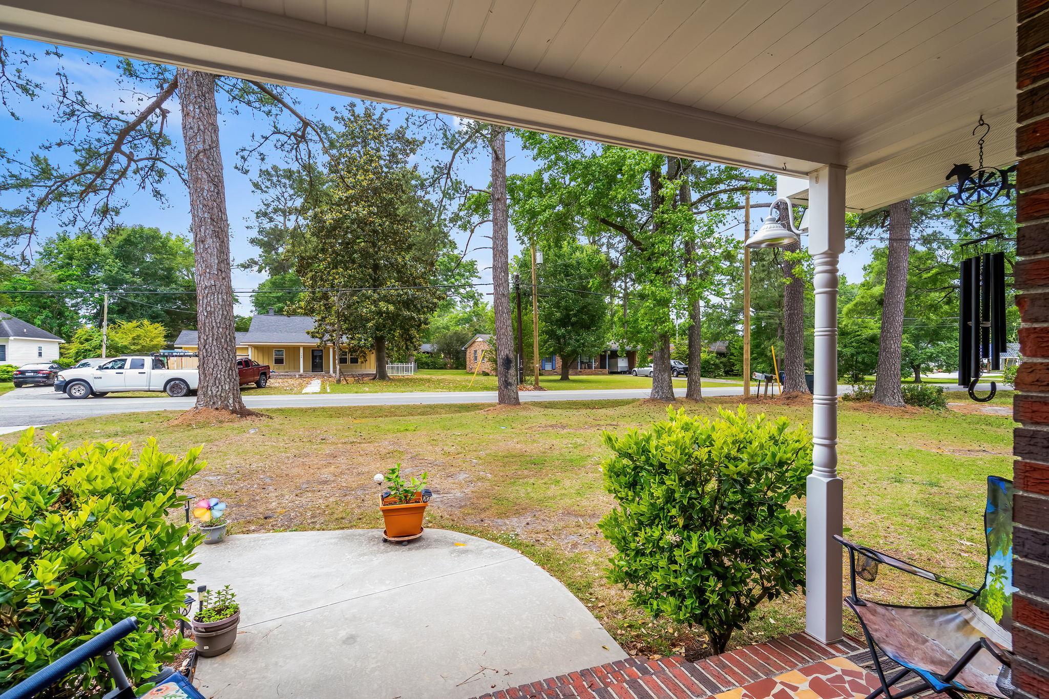 1704 Sherwood Dr. Property Photo 34
