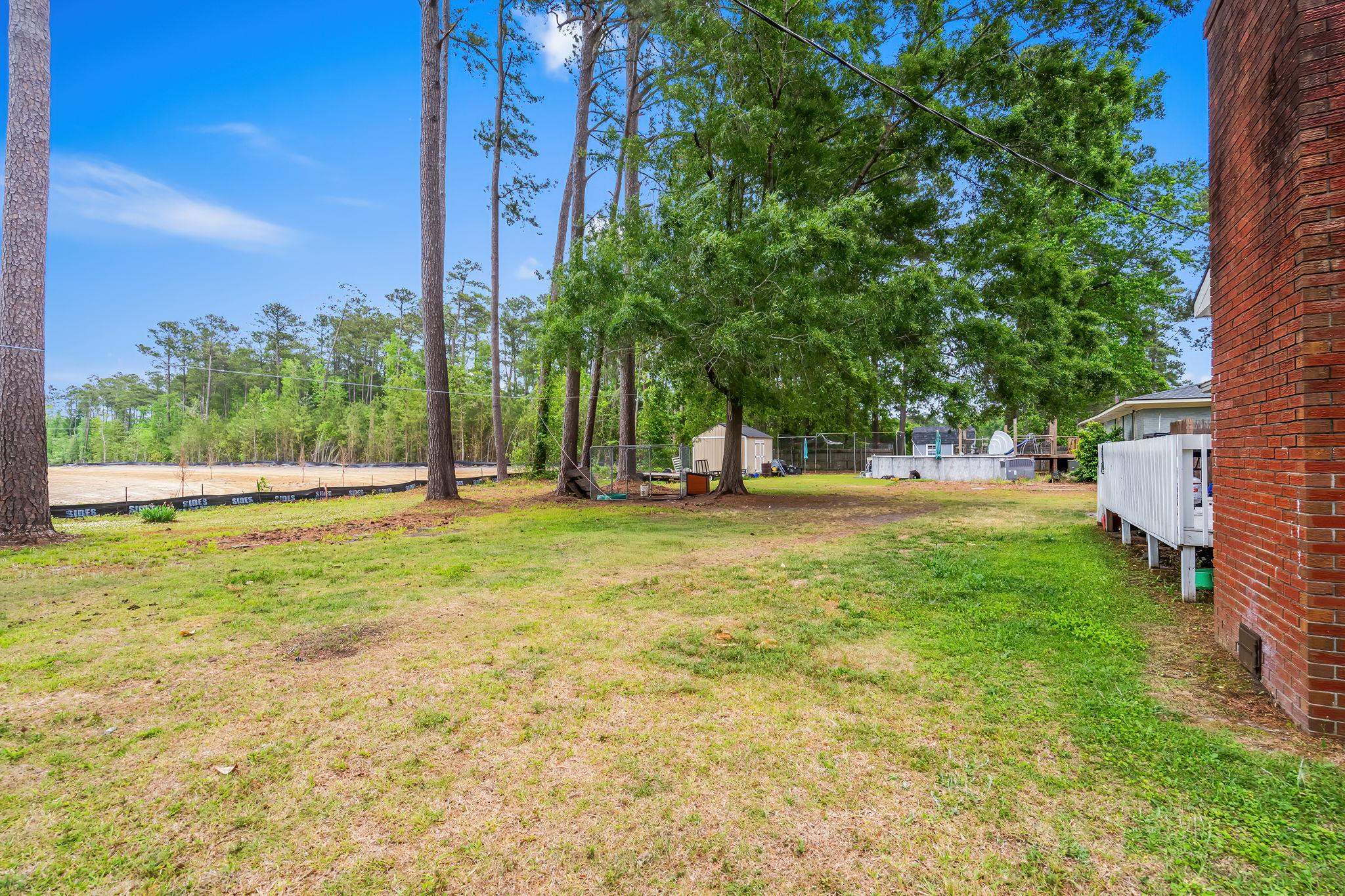 1704 Sherwood Dr. Property Photo 39